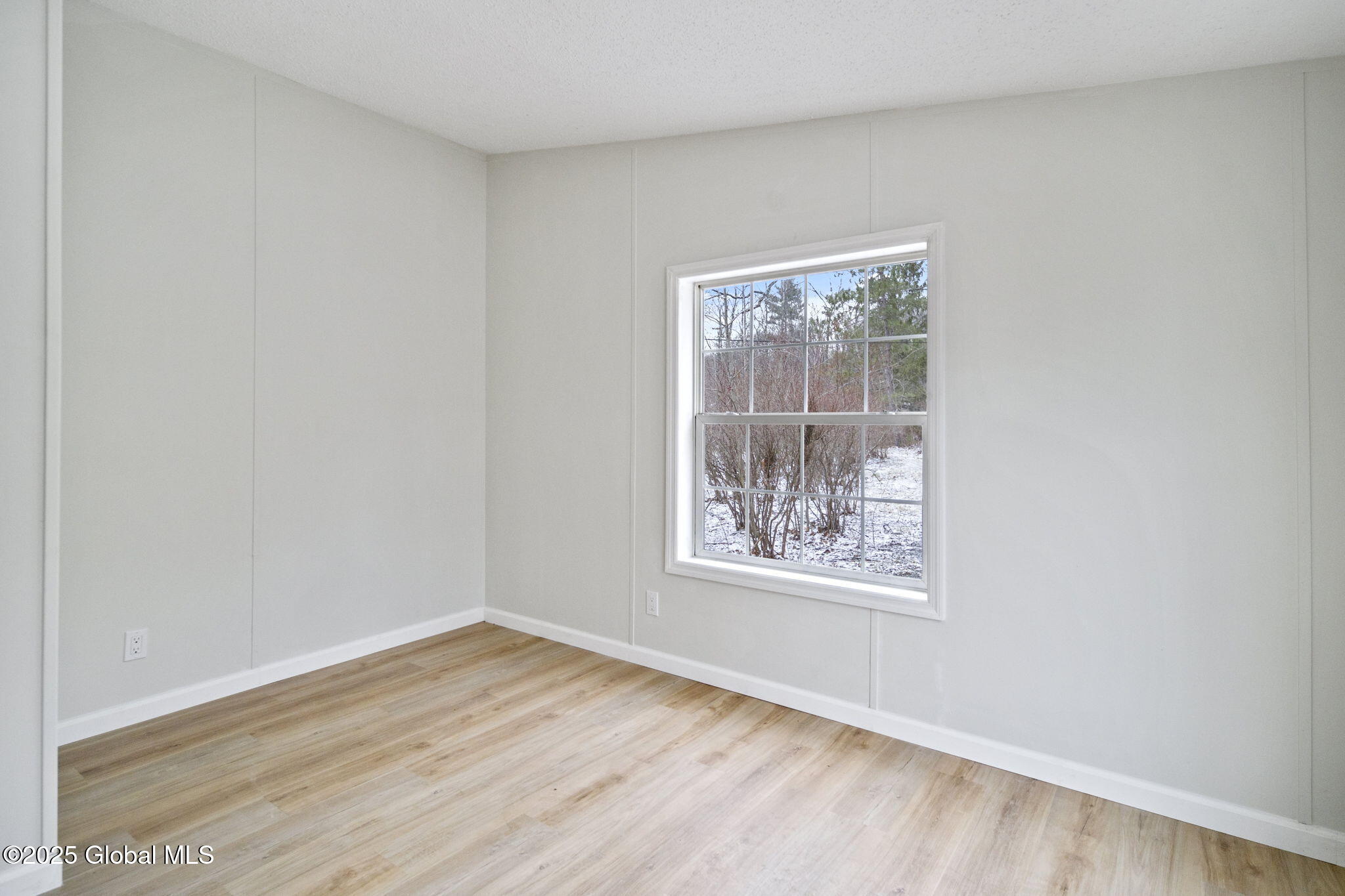 35 Mill Road, Cropseyville, New York image 22