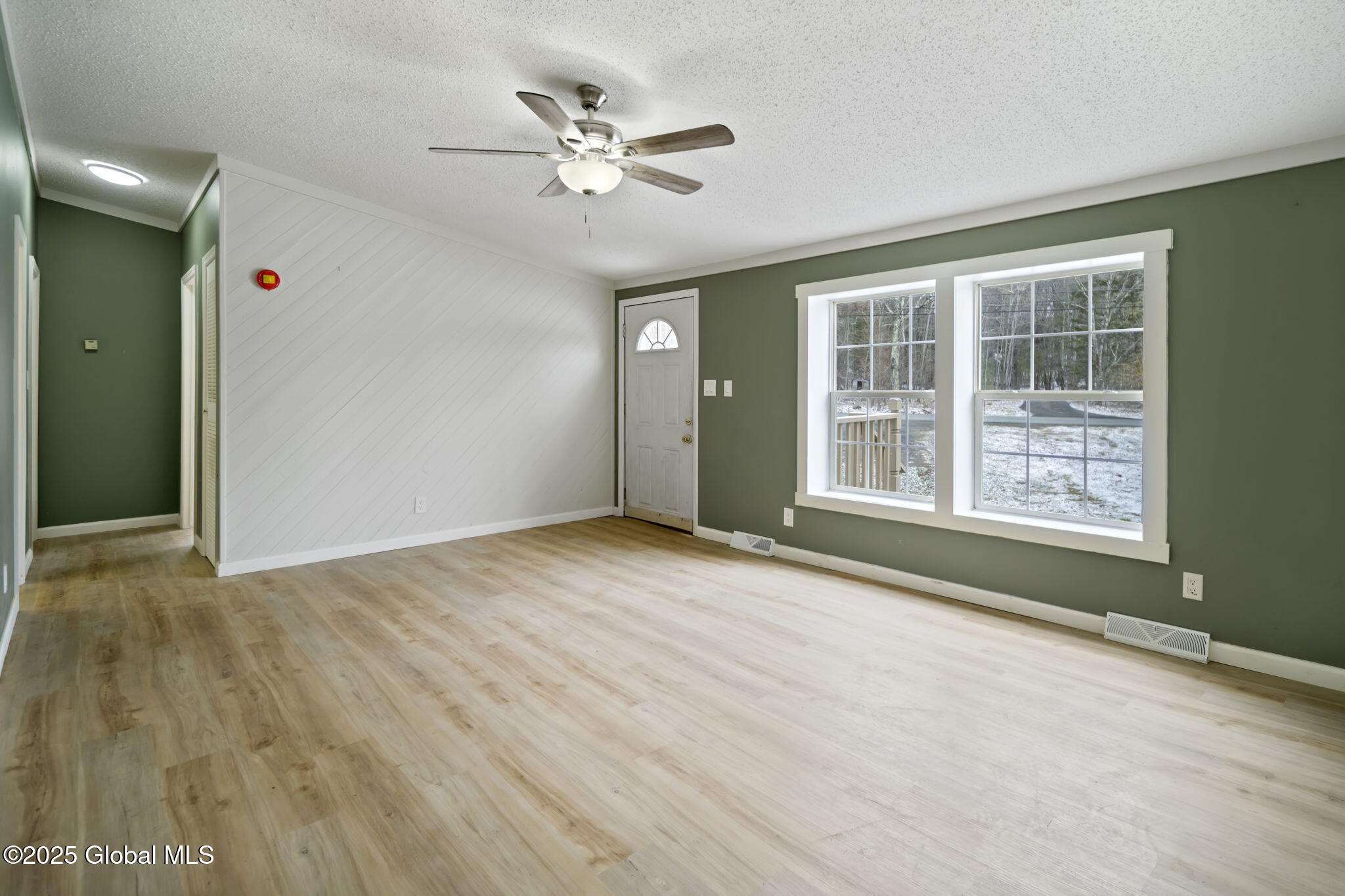 35 Mill Road, Cropseyville, New York image 5