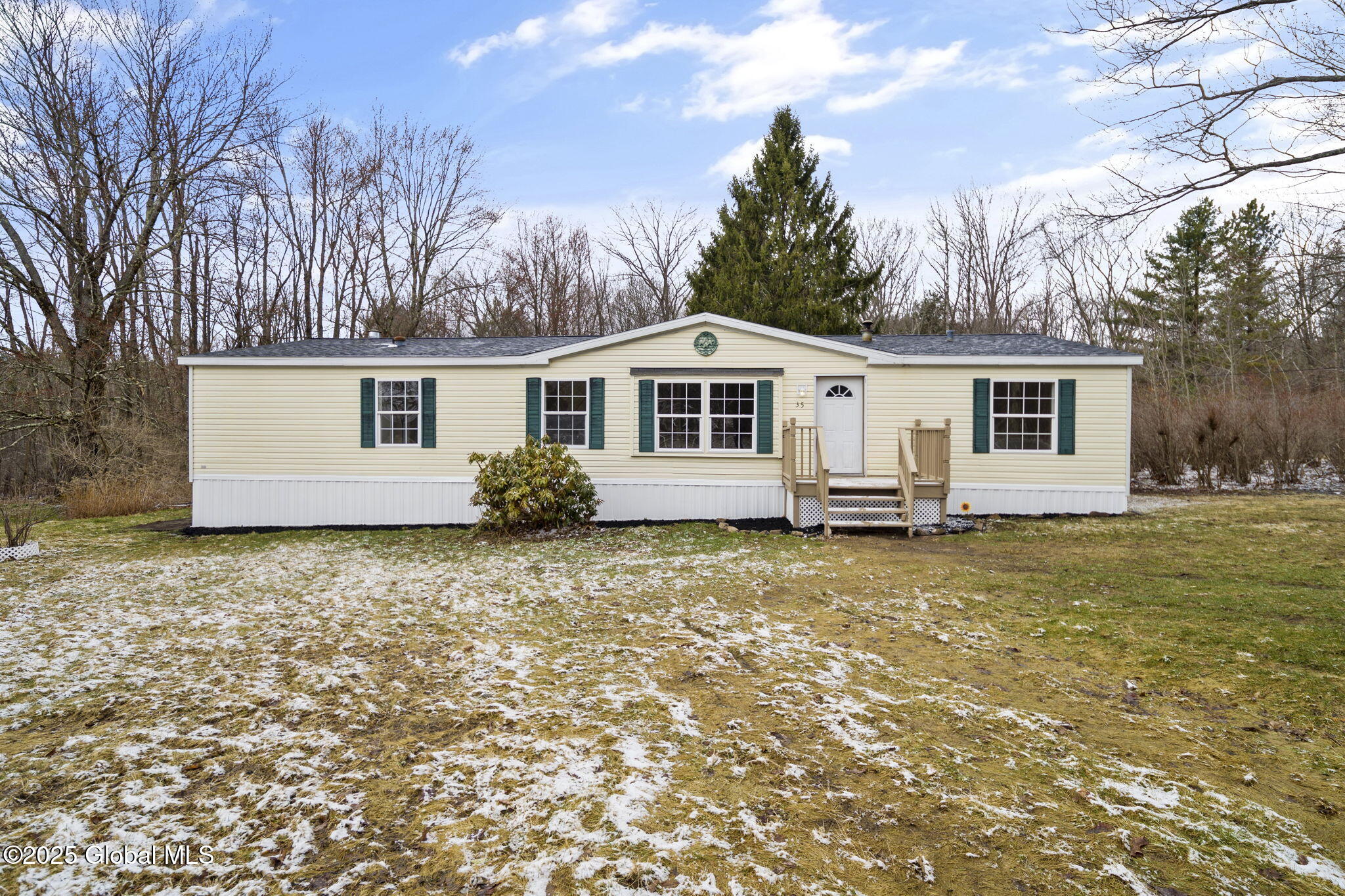 35 Mill Road, Cropseyville, New York image 3