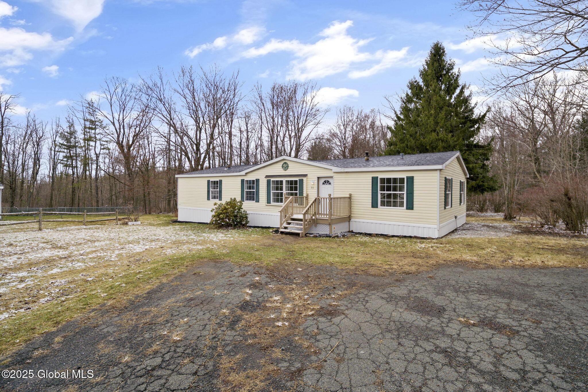 35 Mill Road, Cropseyville, New York image 27