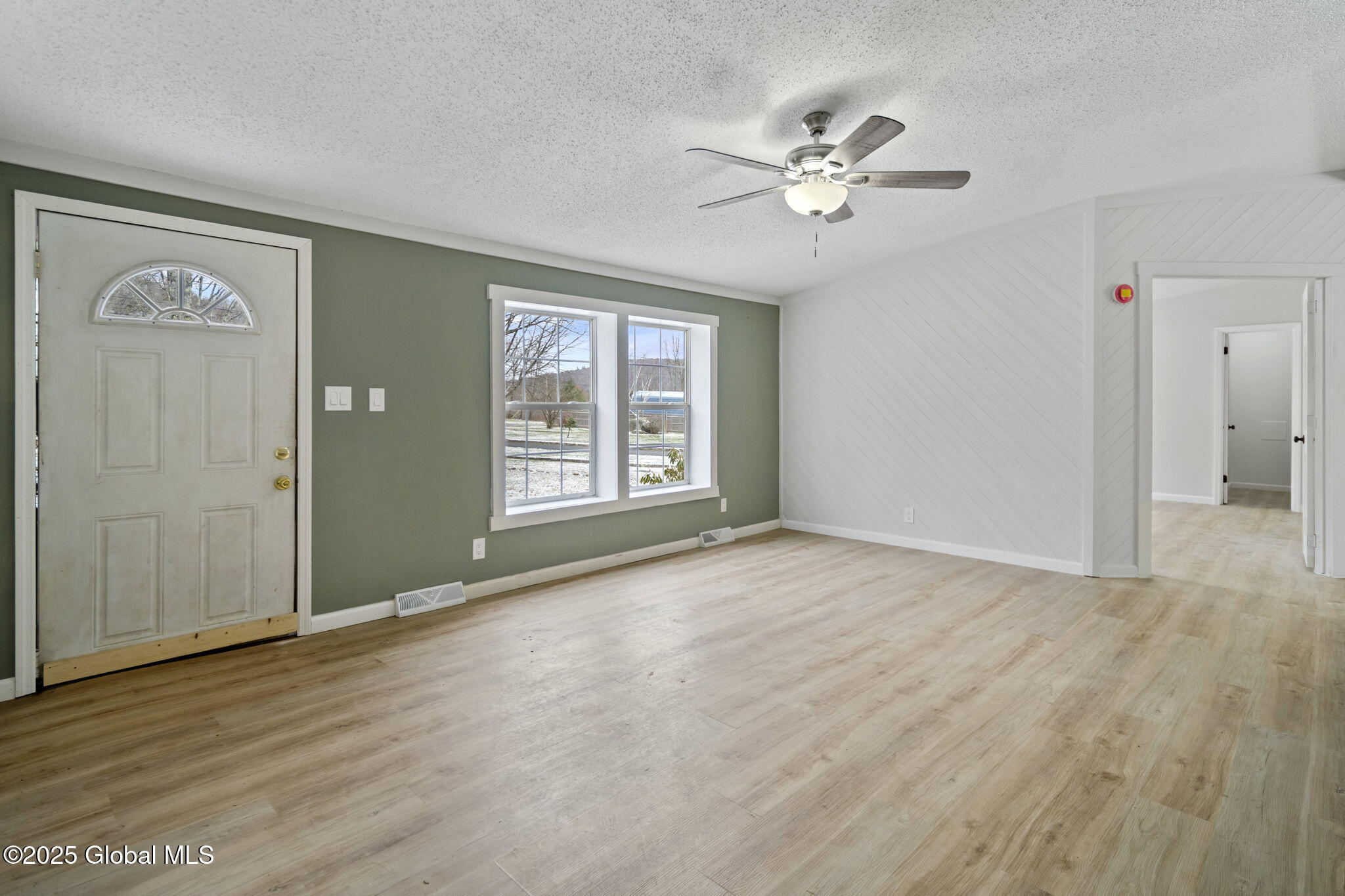 35 Mill Road, Cropseyville, New York image 4