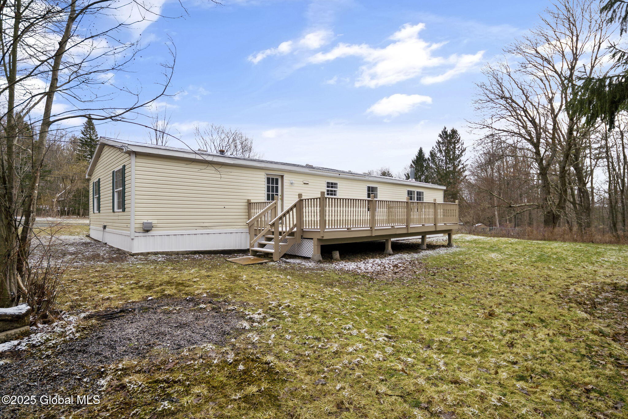35 Mill Road, Cropseyville, New York image 24
