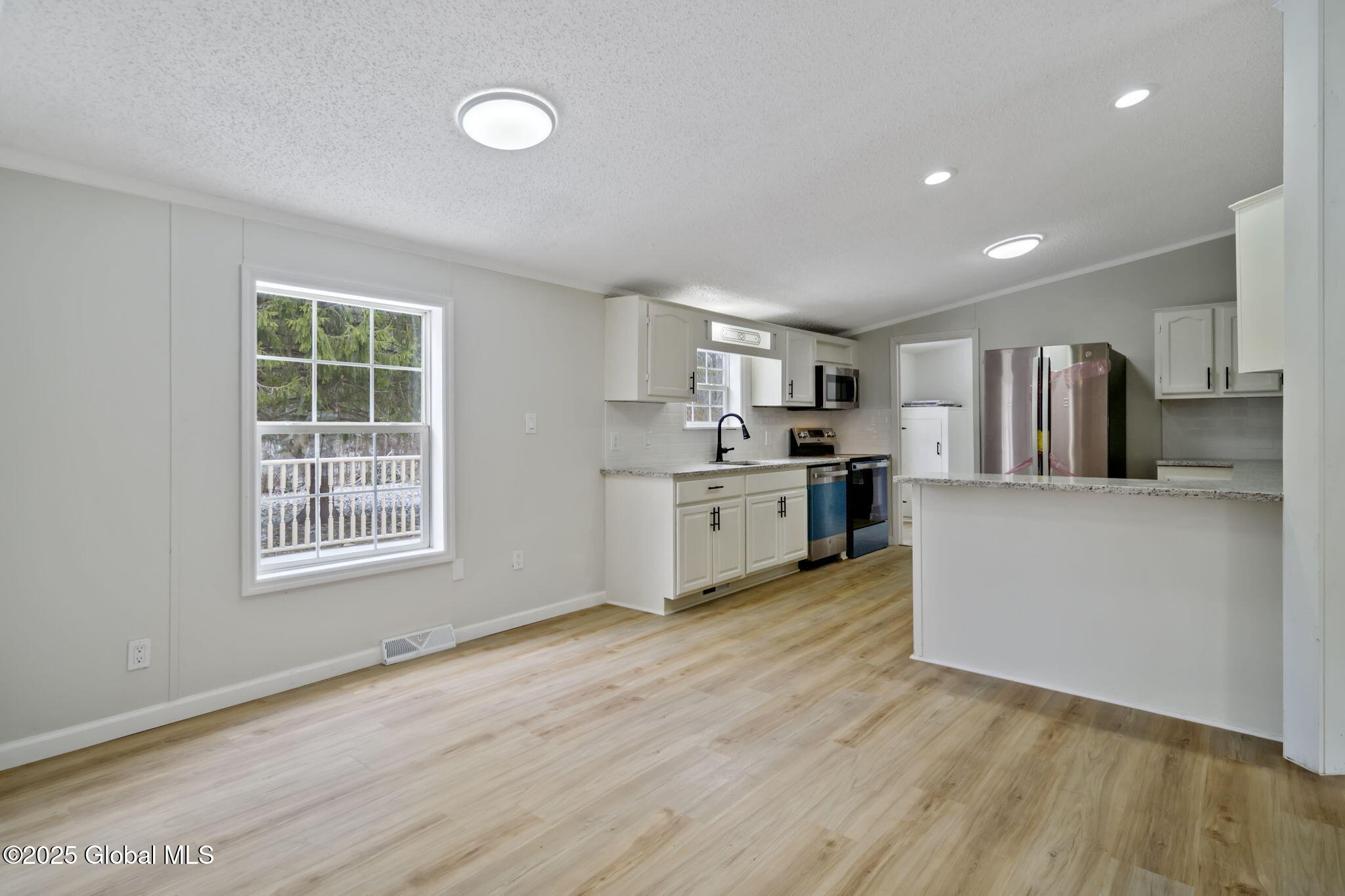 35 Mill Road, Cropseyville, New York image 13