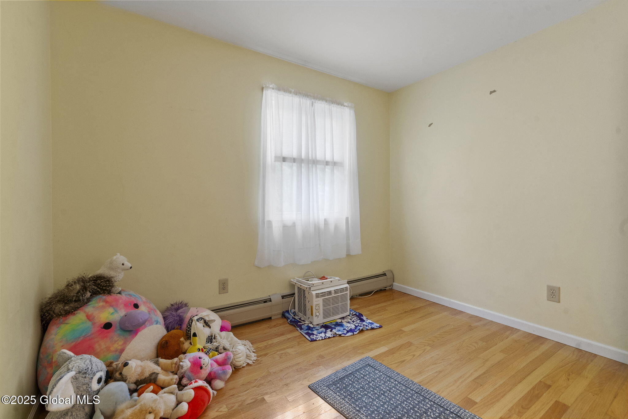 711 Hampshire Seat, Schenectady, New York image 34