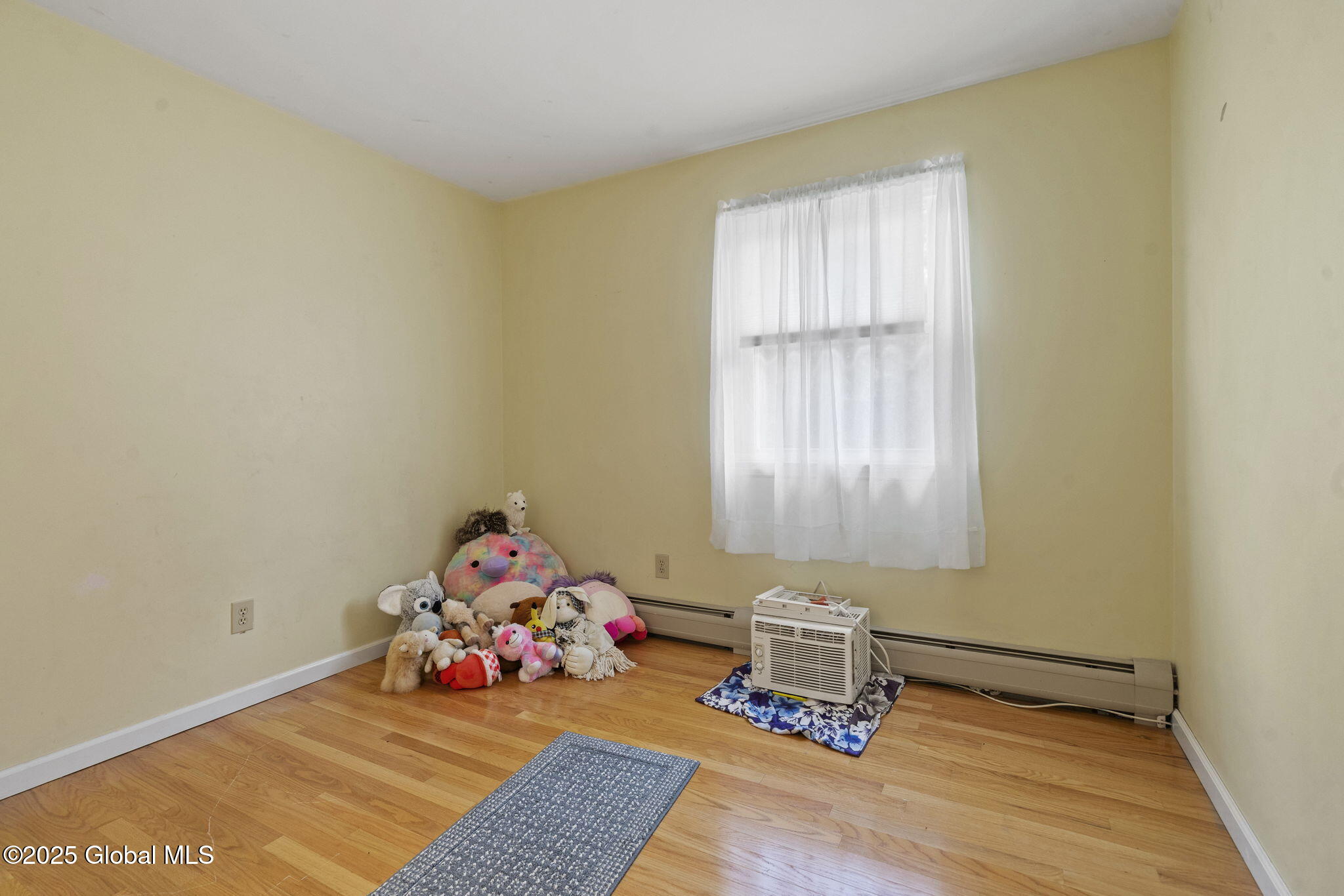 711 Hampshire Seat, Schenectady, New York image 33