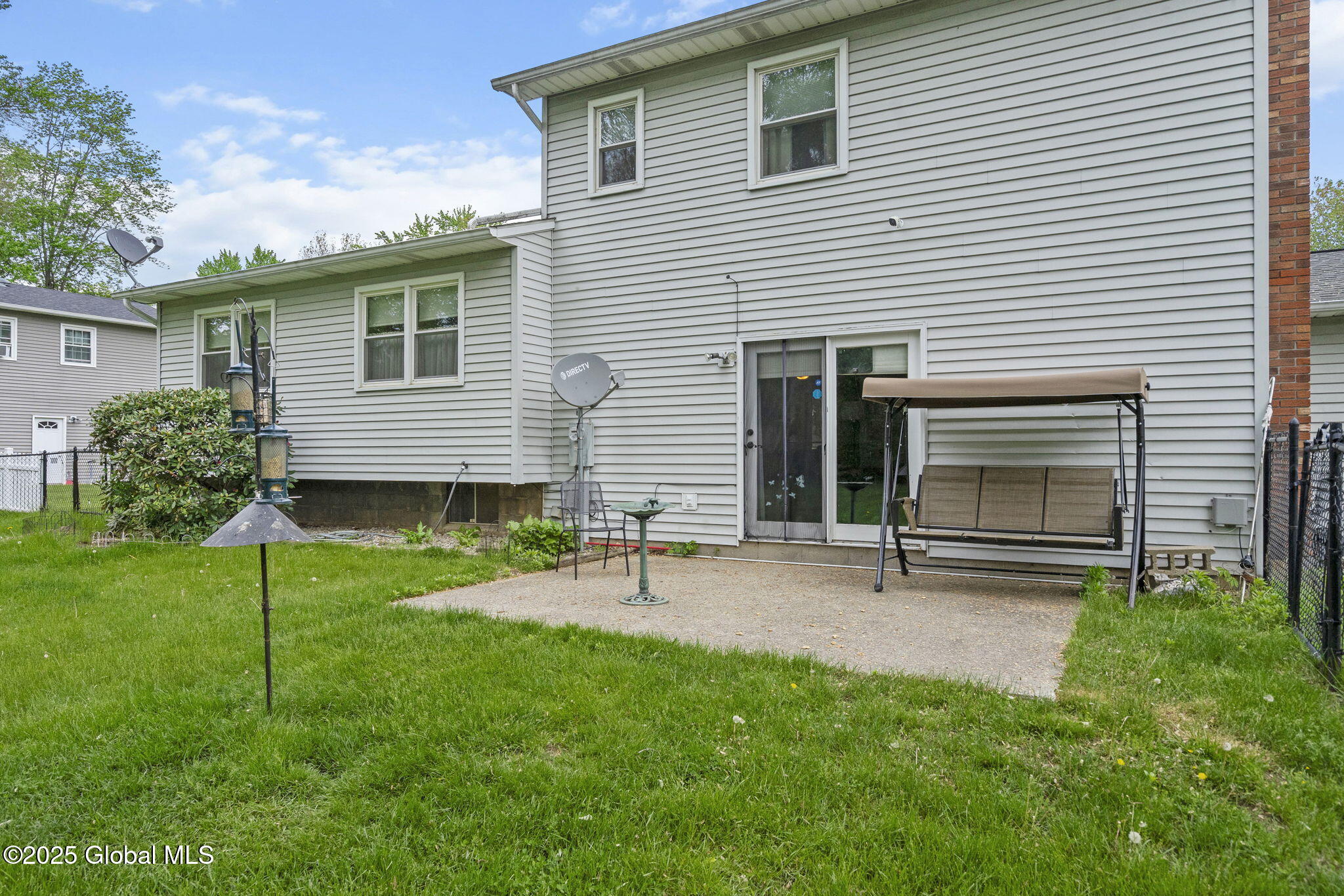 711 Hampshire Seat, Schenectady, New York image 43