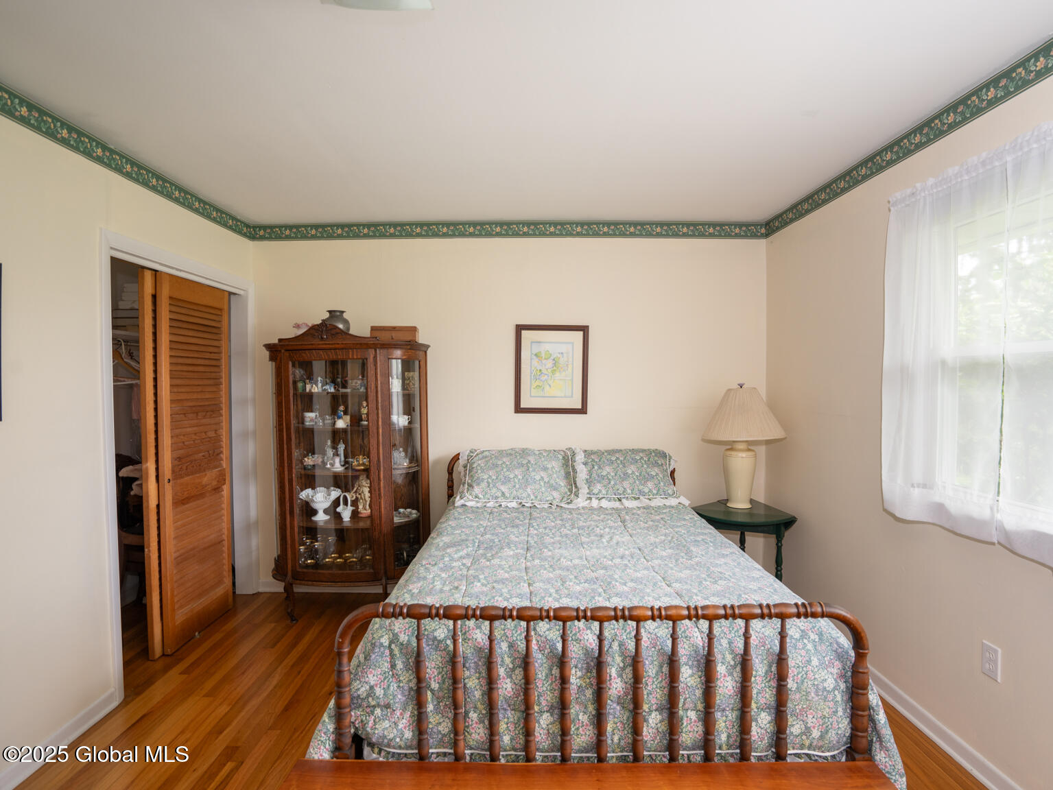 215 Flats Road, Athens, New York image 20