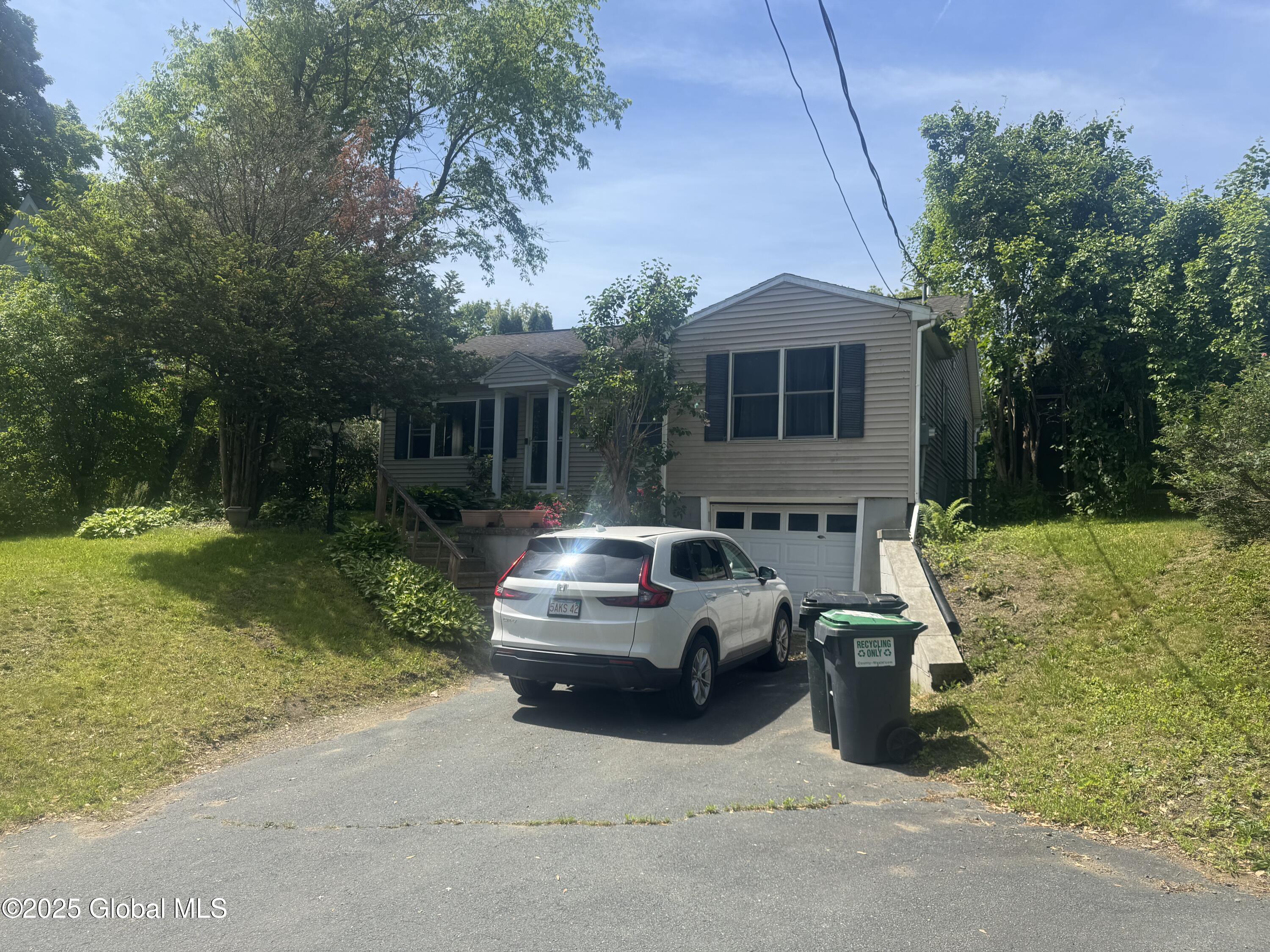 9393 Ny-66, Wynantskill, New York image 1