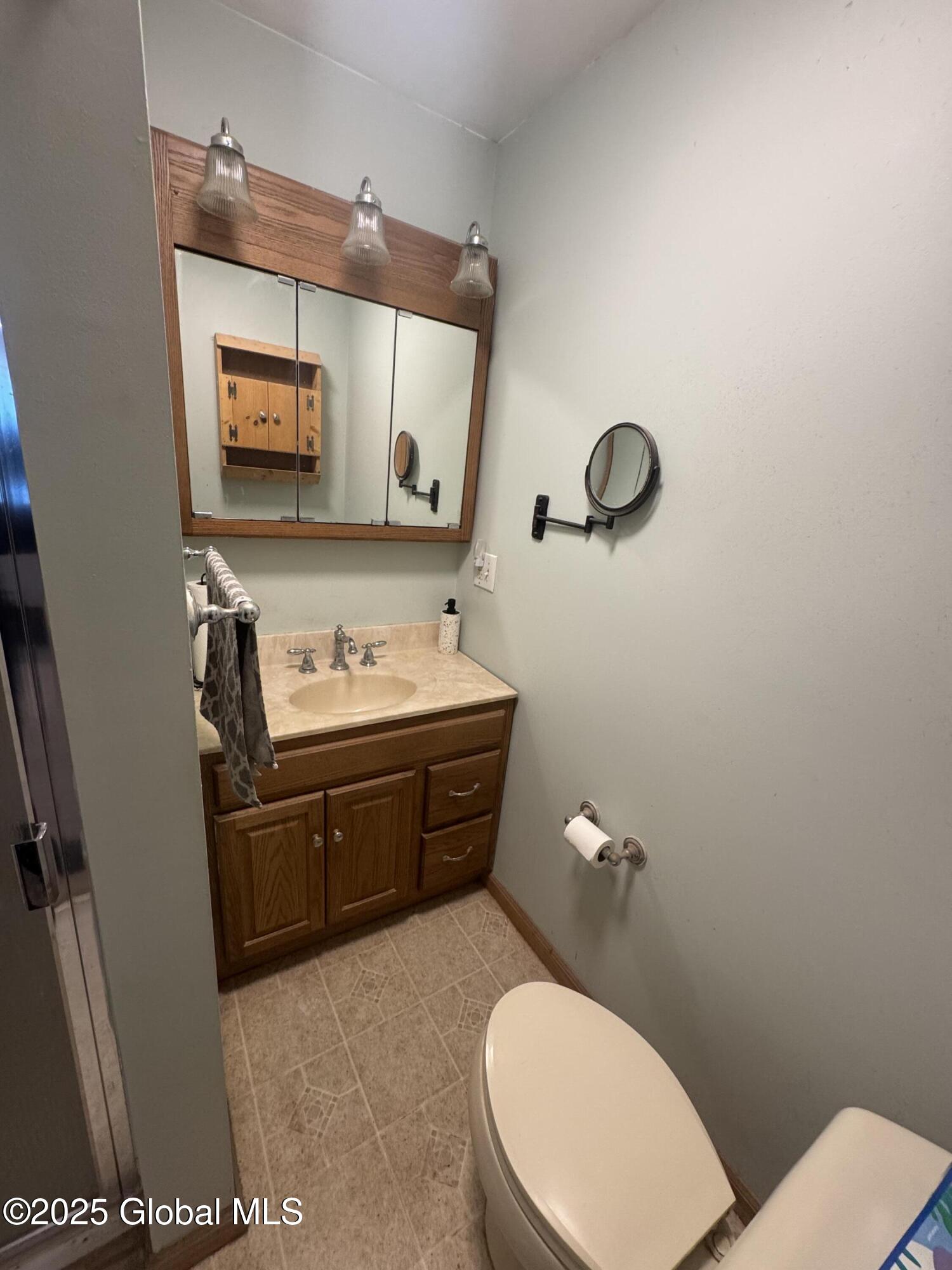 9393 Ny-66, Wynantskill, New York image 19