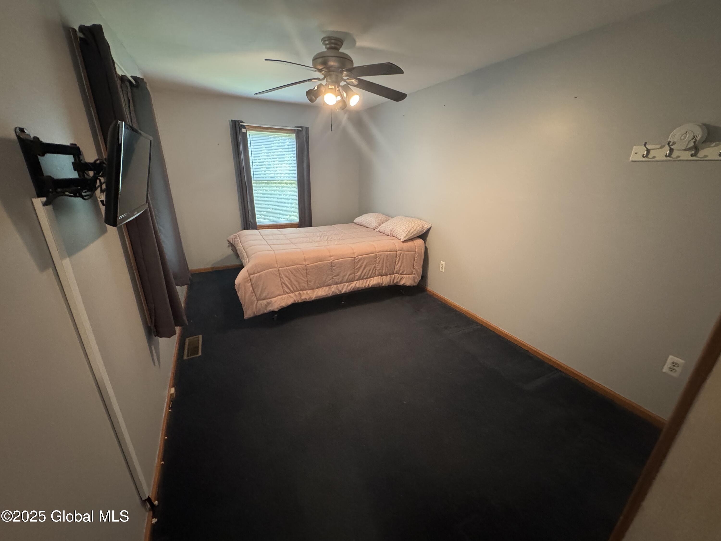 9393 Ny-66, Wynantskill, New York image 25