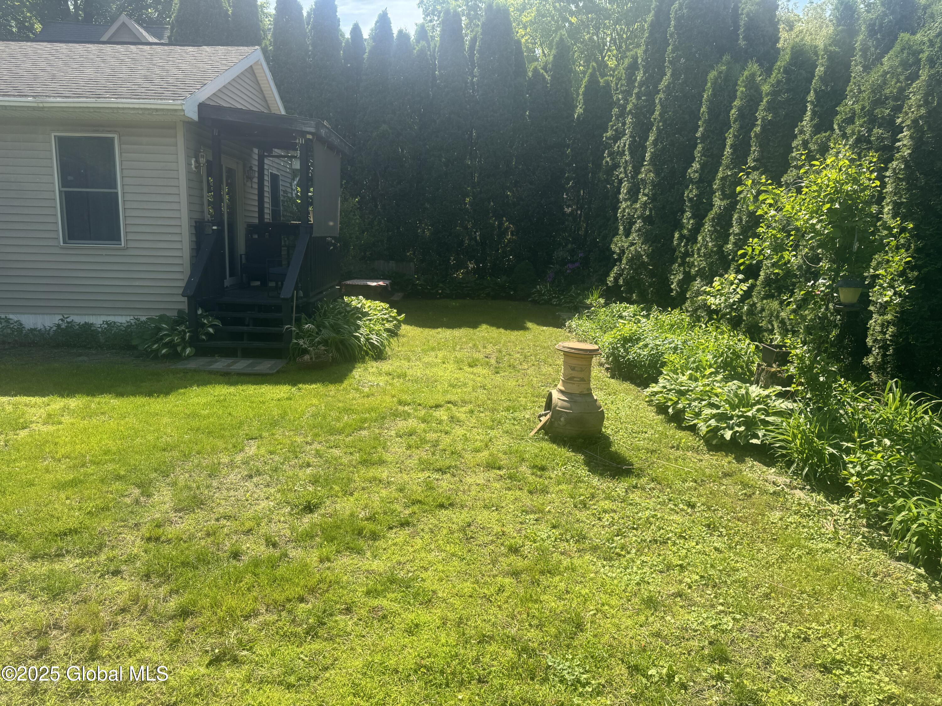 9393 Ny-66, Wynantskill, New York image 33