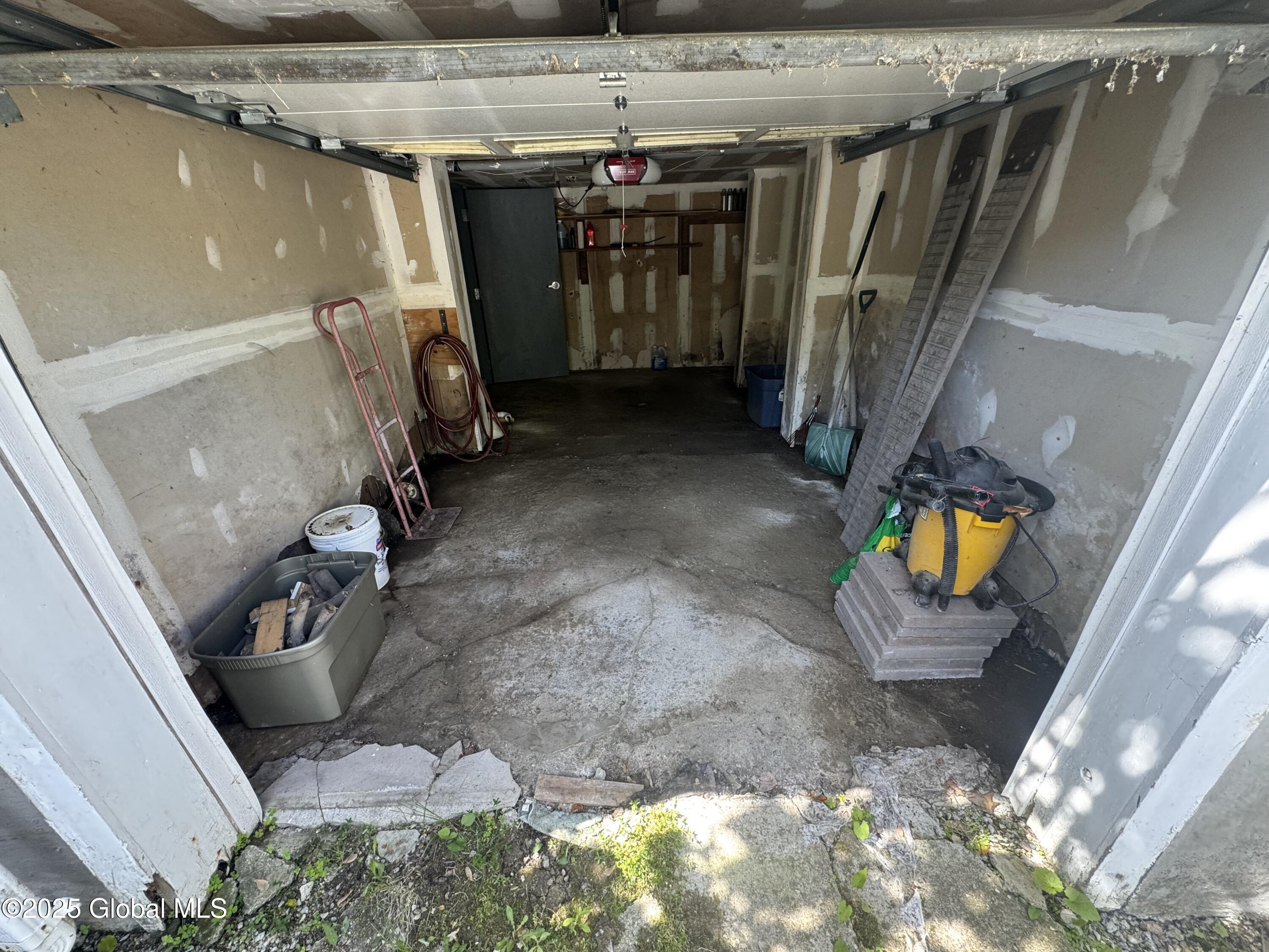 9393 Ny-66, Wynantskill, New York image 30