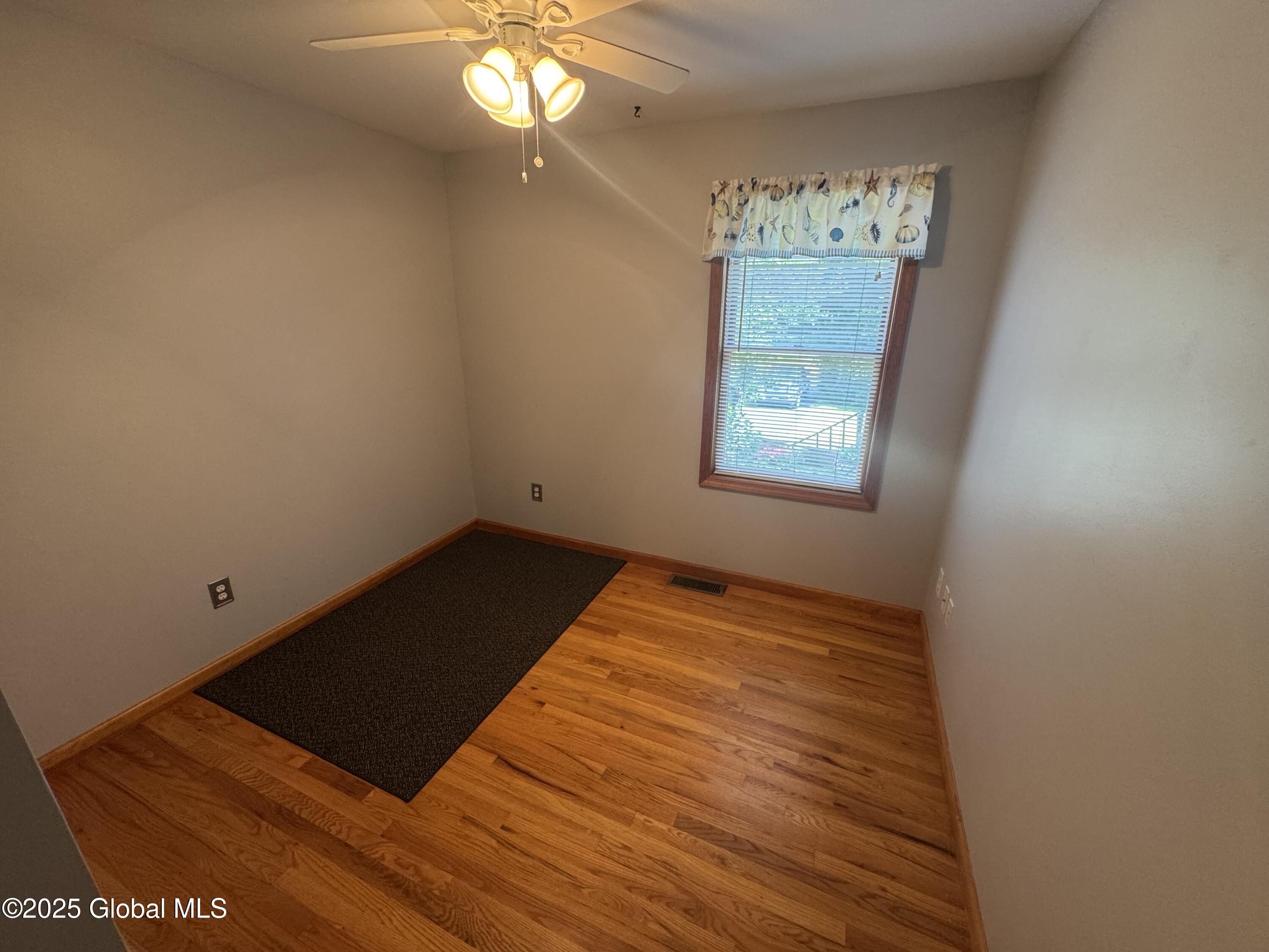 9393 Ny-66, Wynantskill, New York image 23