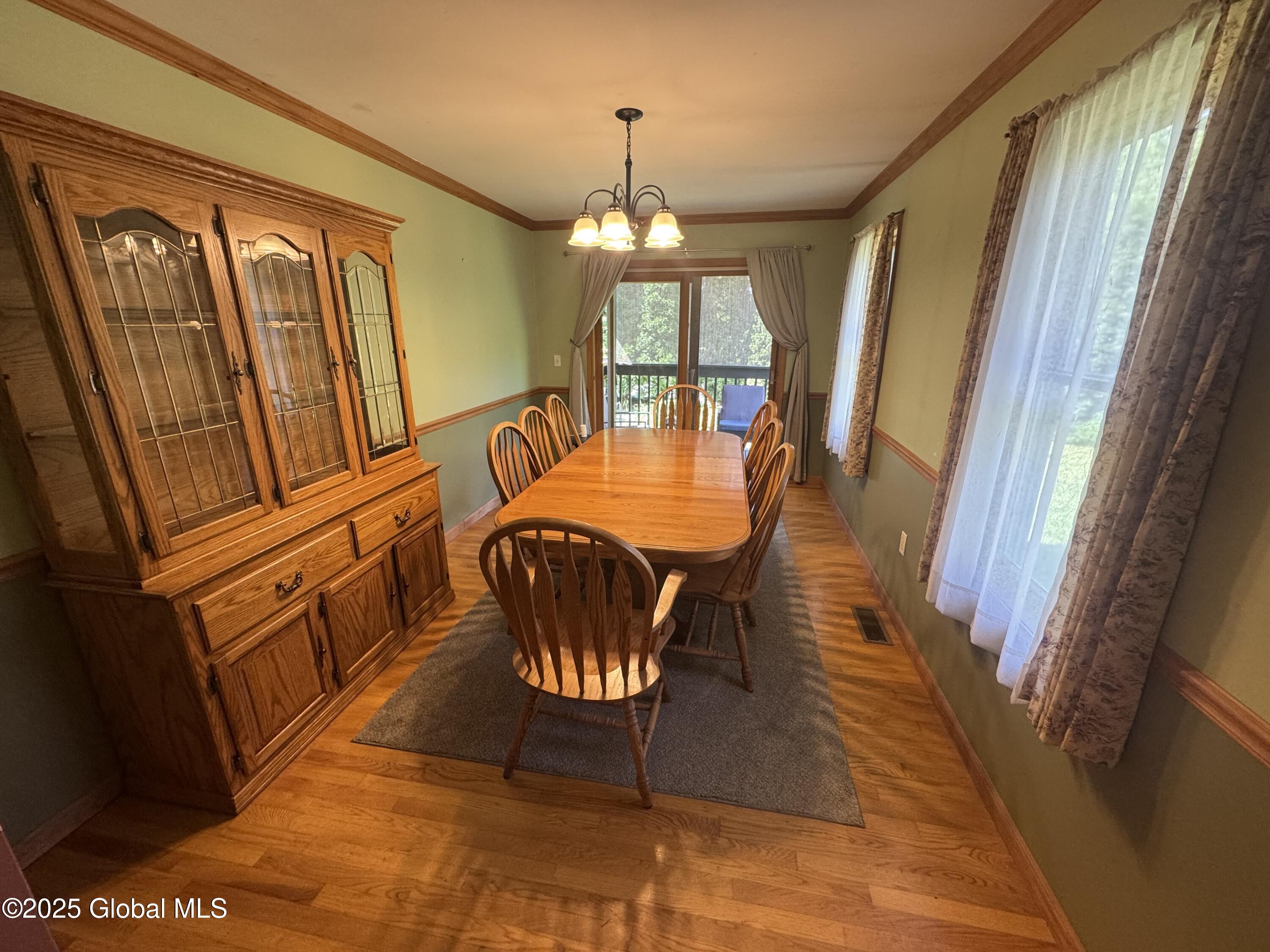 9393 Ny-66, Wynantskill, New York image 14