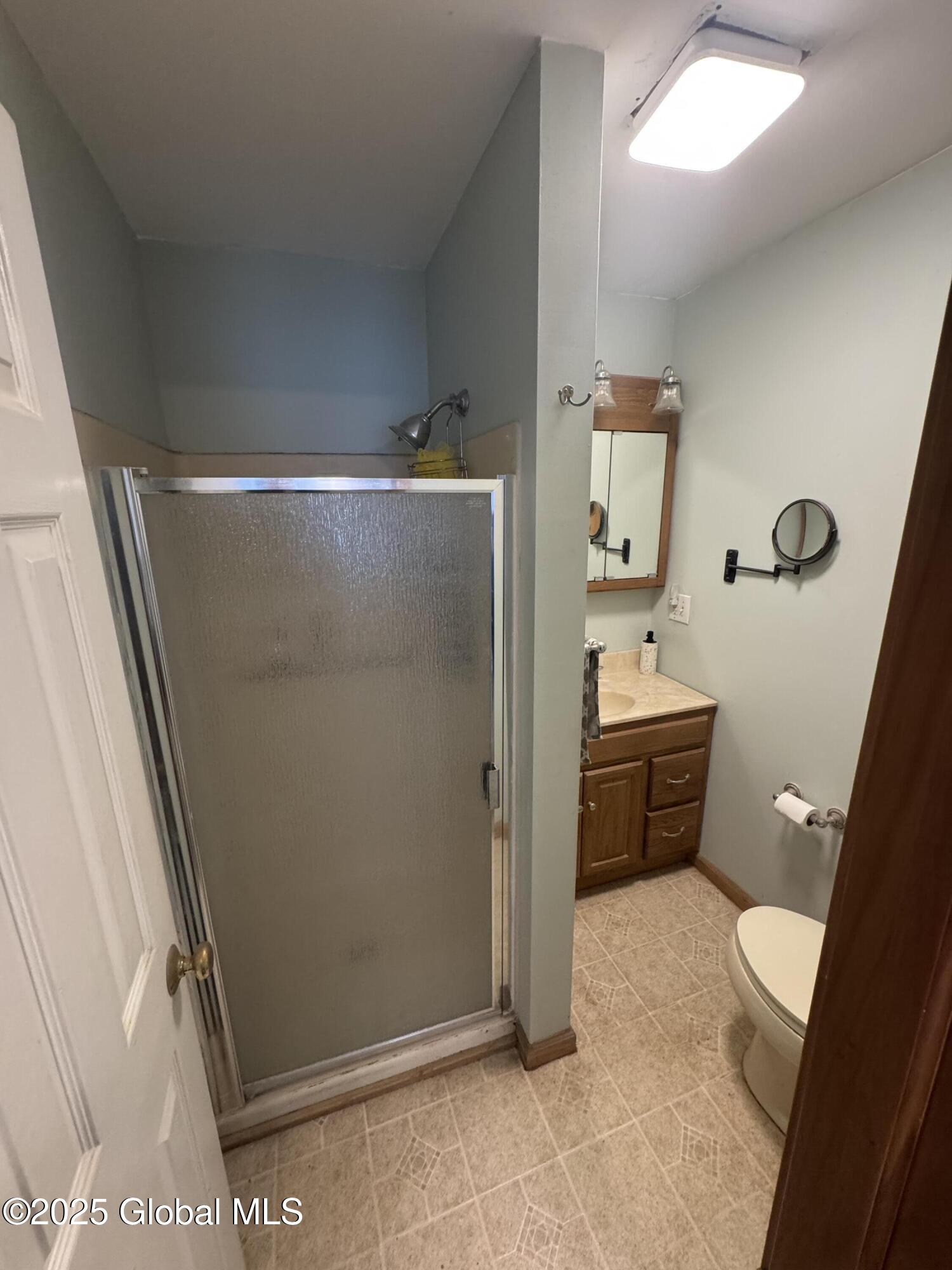 9393 Ny-66, Wynantskill, New York image 18