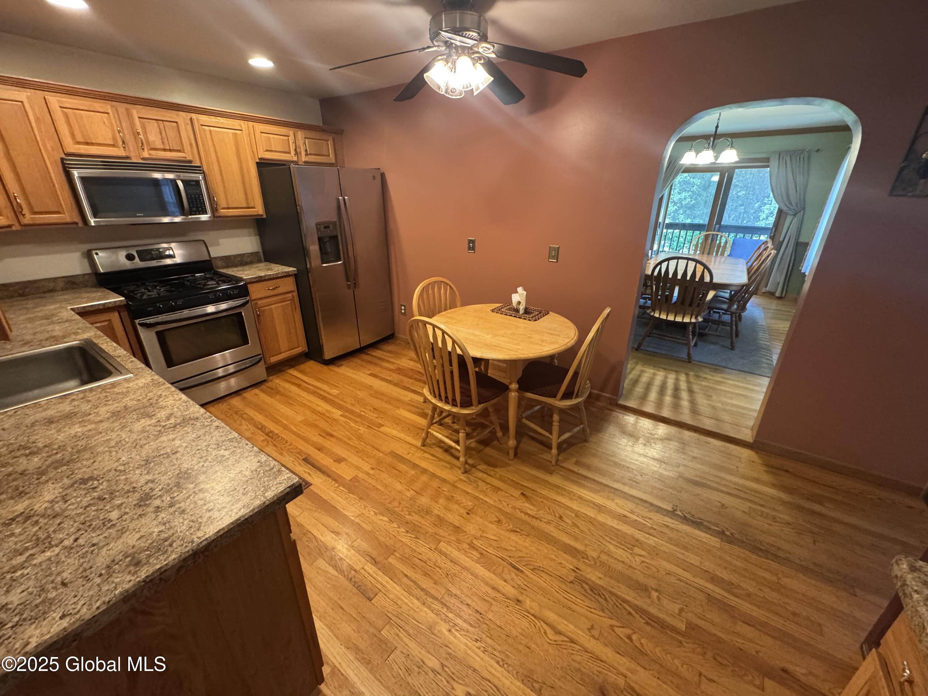 9393 Ny-66, Wynantskill, New York image 7