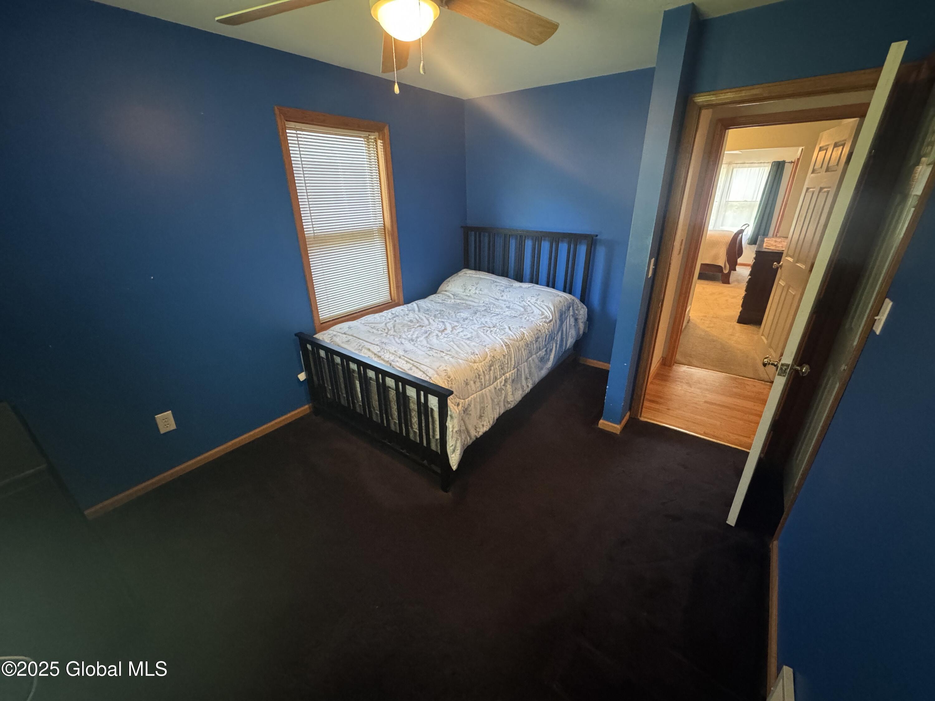 9393 Ny-66, Wynantskill, New York image 24