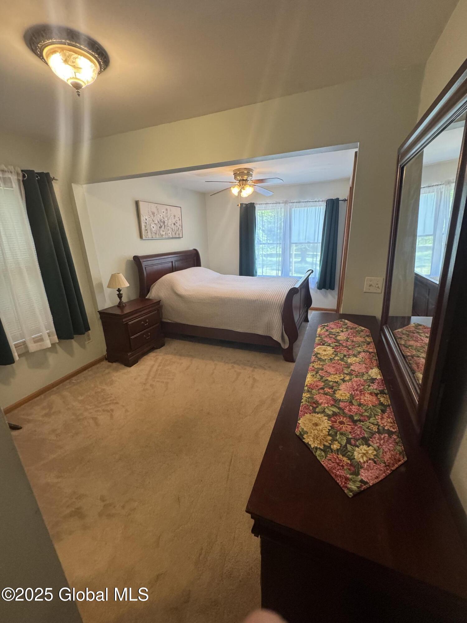 9393 Ny-66, Wynantskill, New York image 17