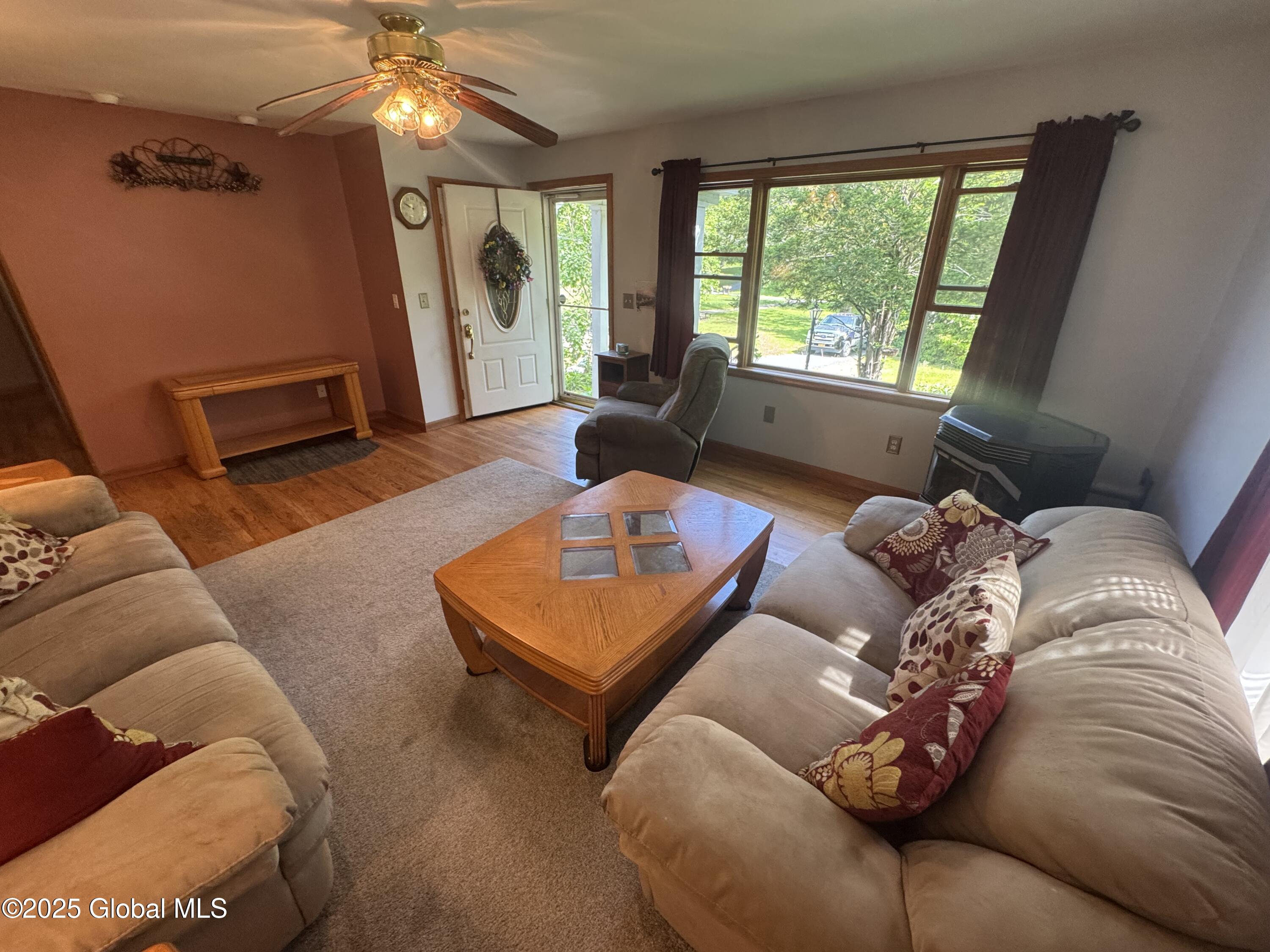 9393 Ny-66, Wynantskill, New York image 9
