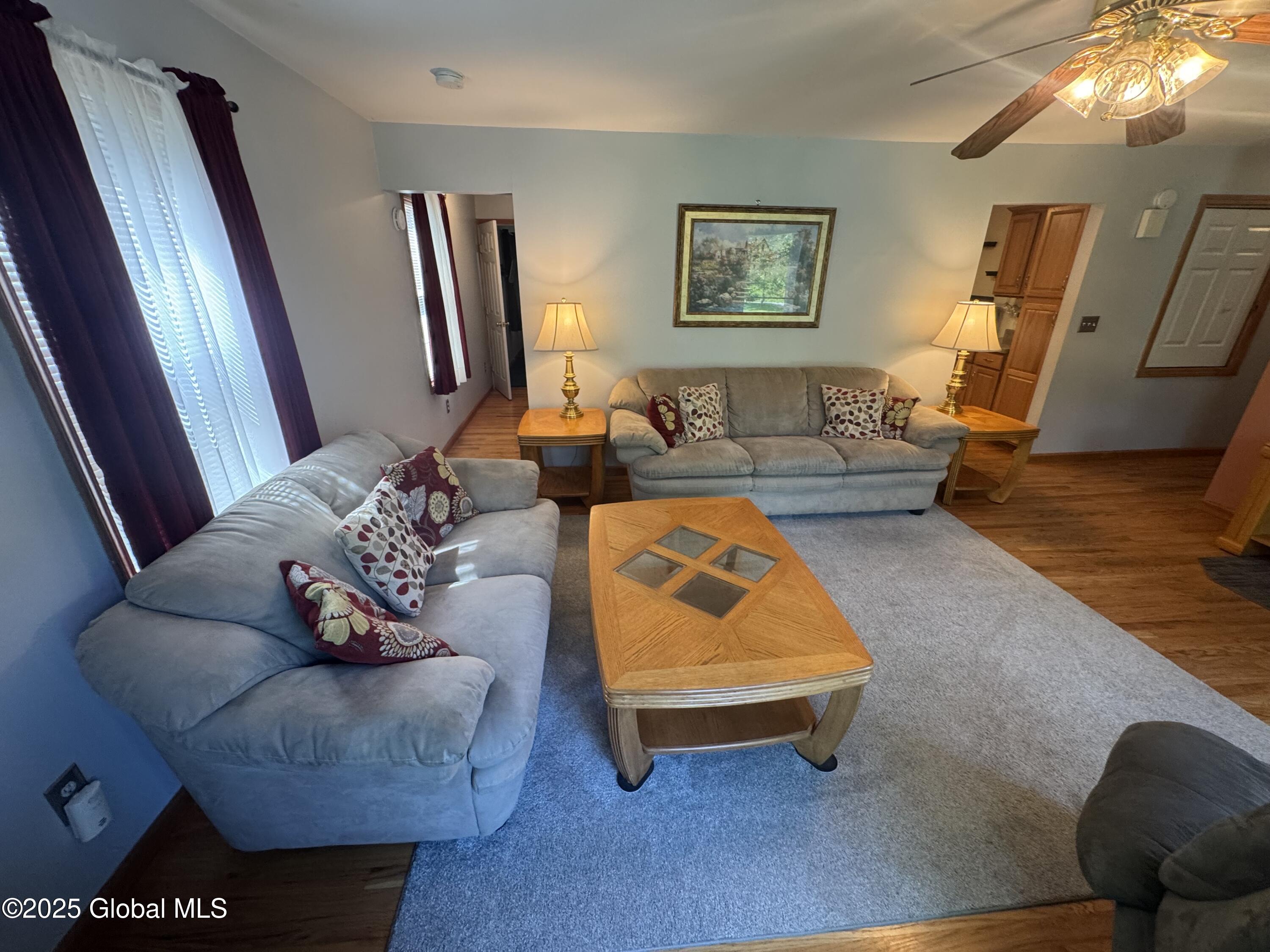 9393 Ny-66, Wynantskill, New York image 10