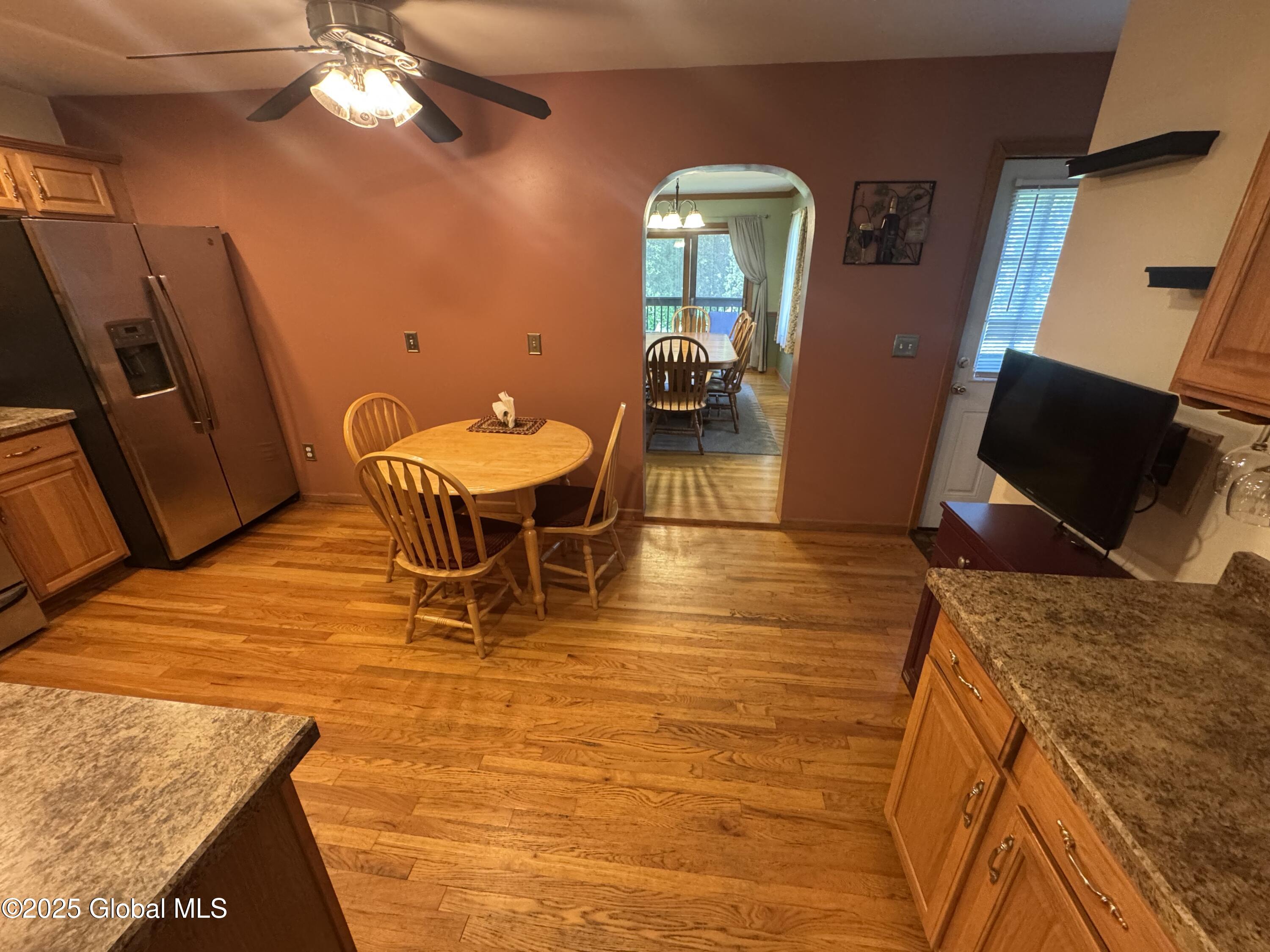 9393 Ny-66, Wynantskill, New York image 3
