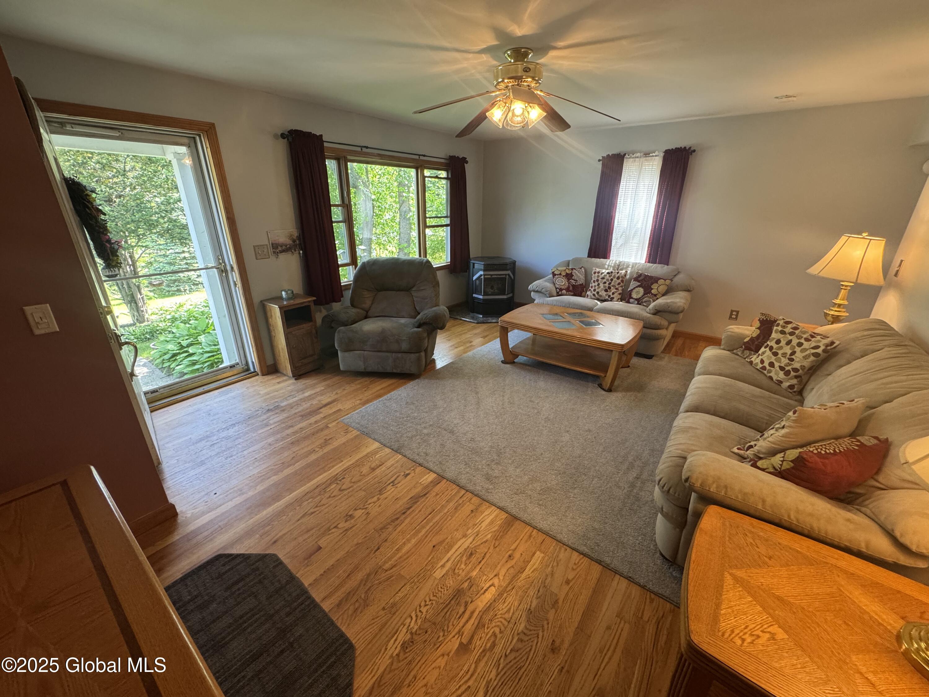 9393 Ny-66, Wynantskill, New York image 13