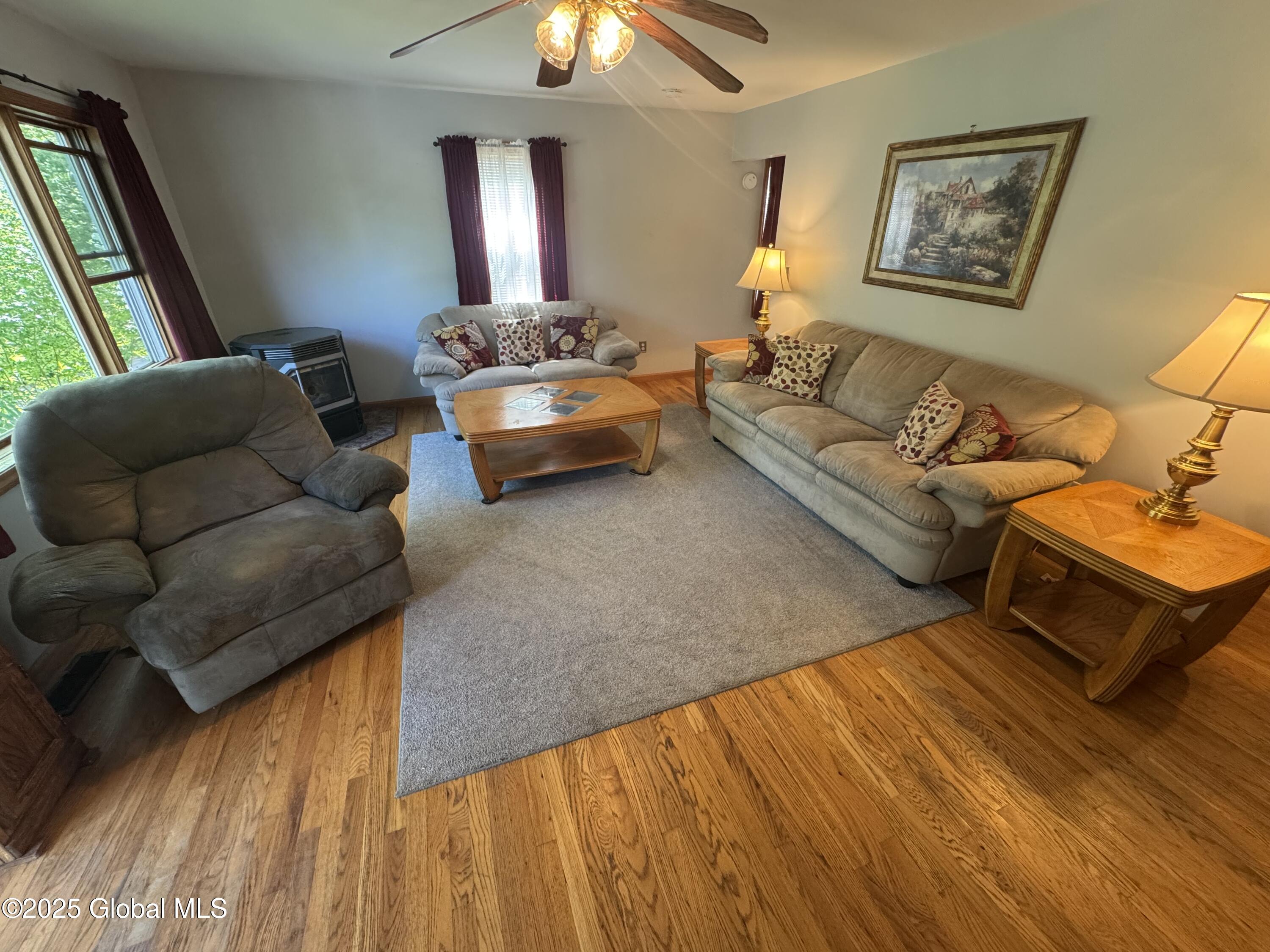 9393 Ny-66, Wynantskill, New York image 12
