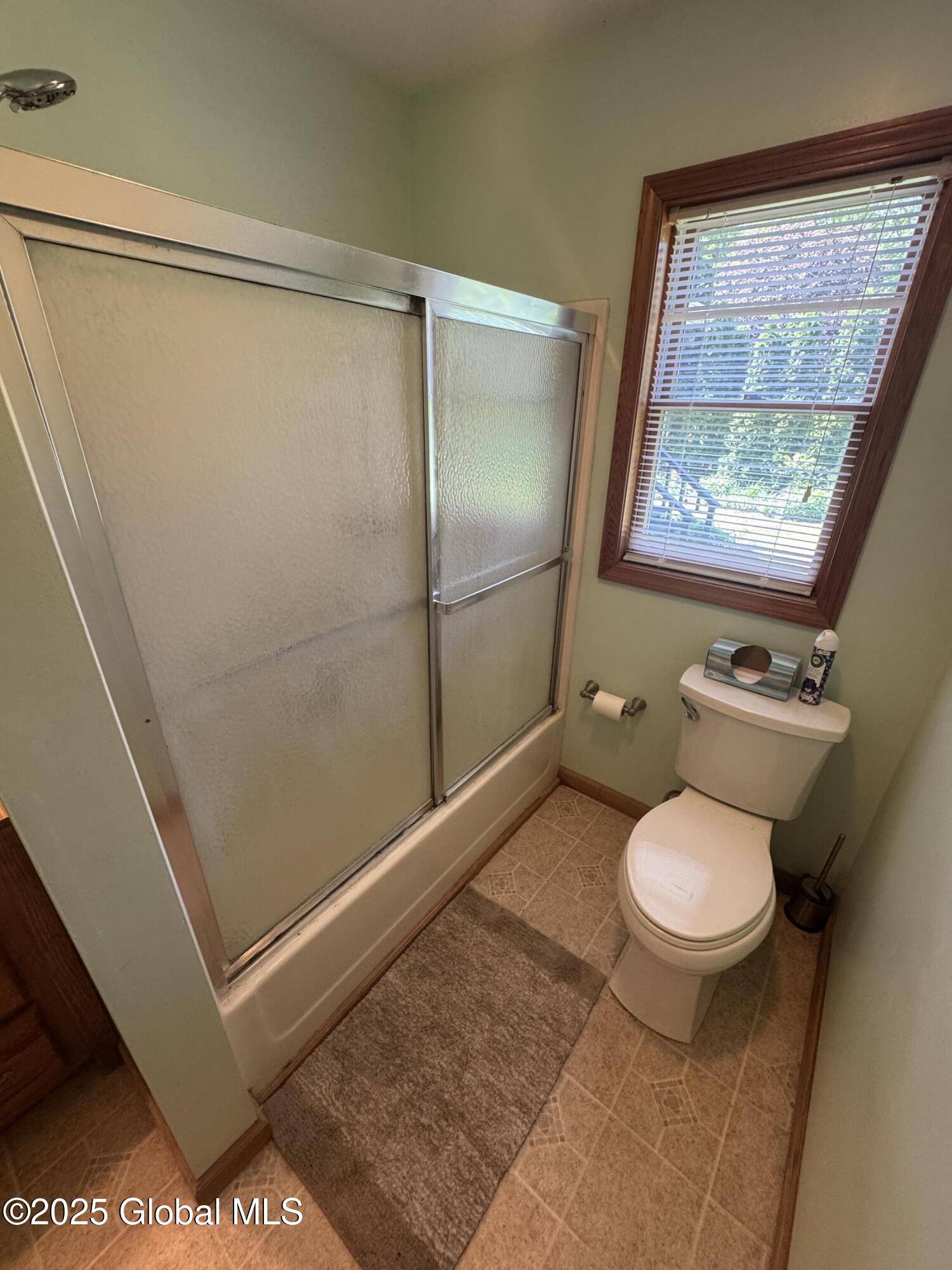 9393 Ny-66, Wynantskill, New York image 21