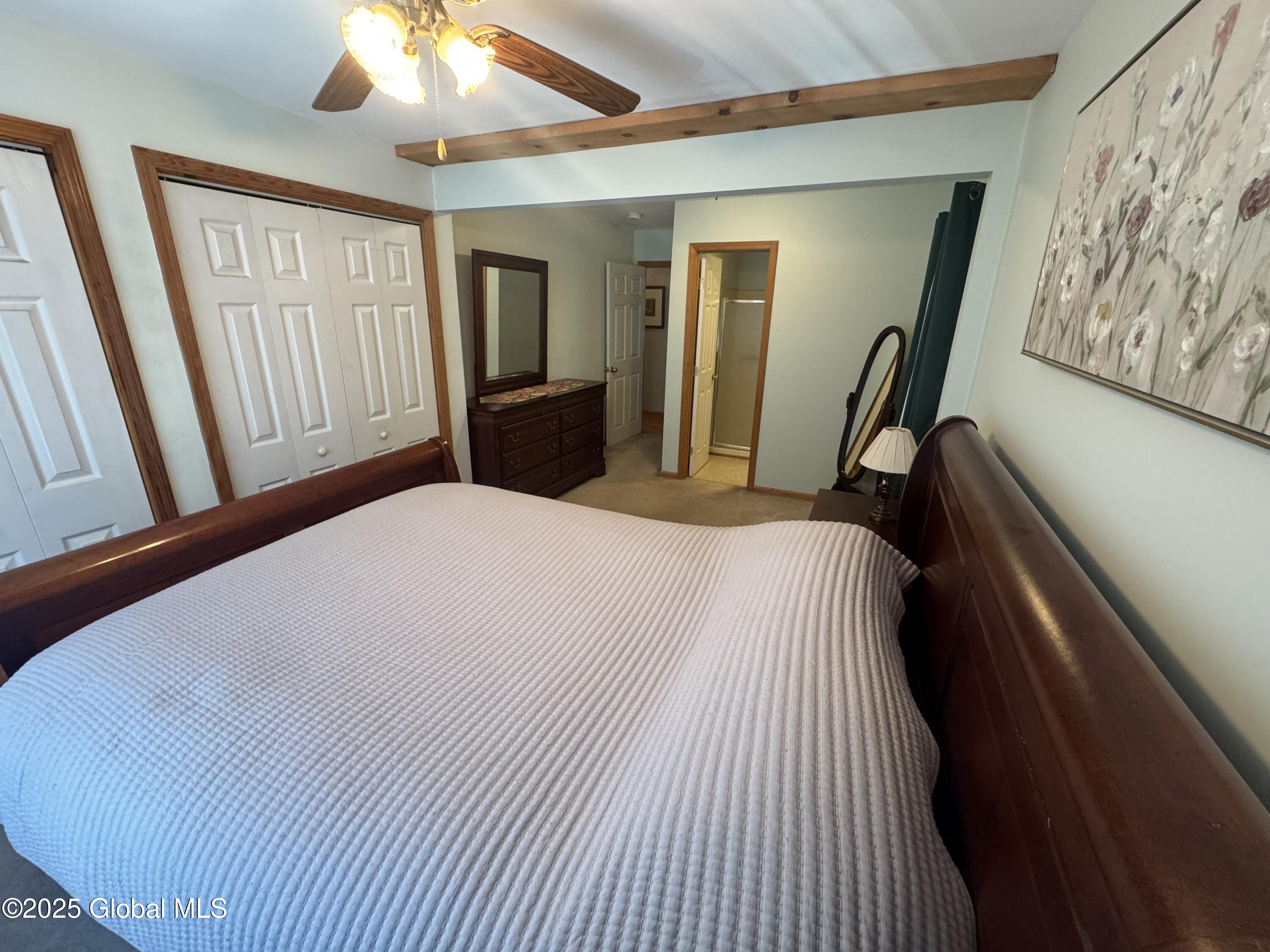9393 Ny-66, Wynantskill, New York image 16