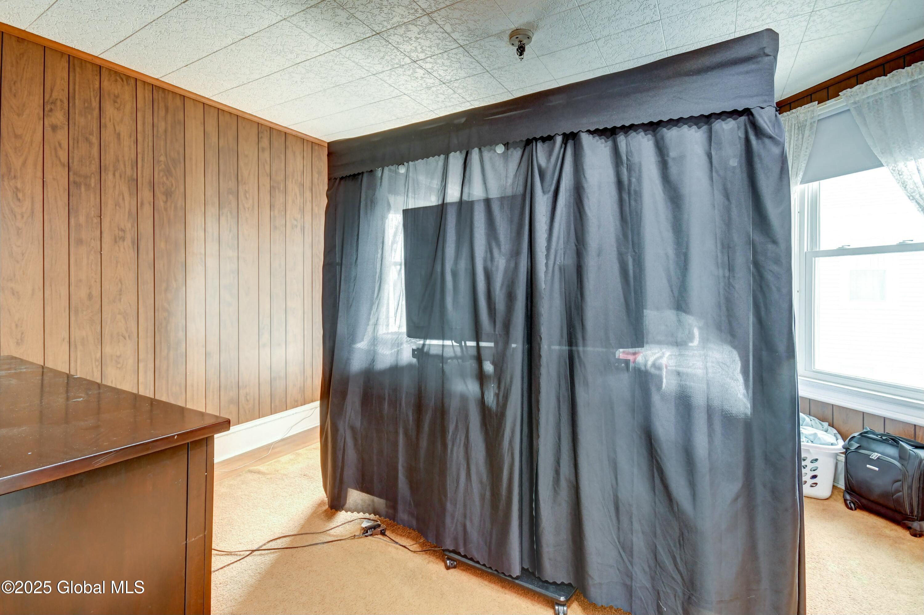 405 S Market Street, Johnstown, New York image 45
