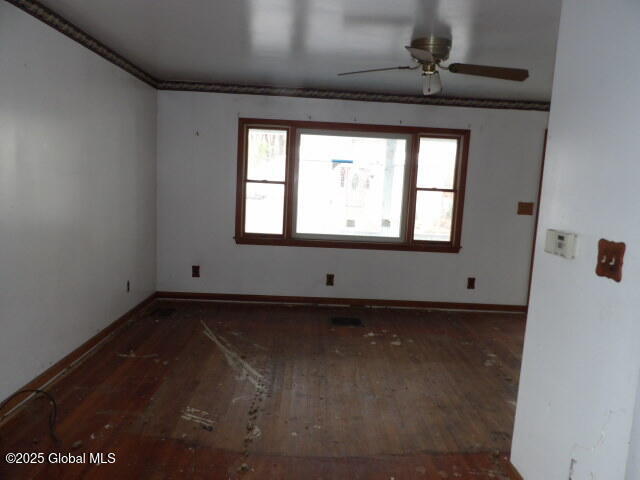 39 Wagner Avenue, Schenectady, New York image 14