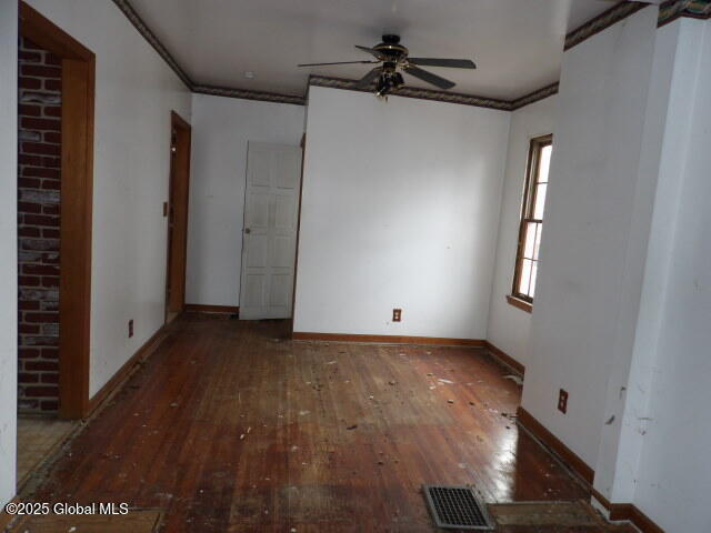 39 Wagner Avenue, Schenectady, New York image 13