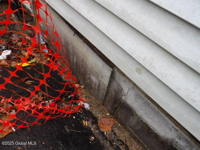 39 Wagner Avenue, Schenectady, New York image 10