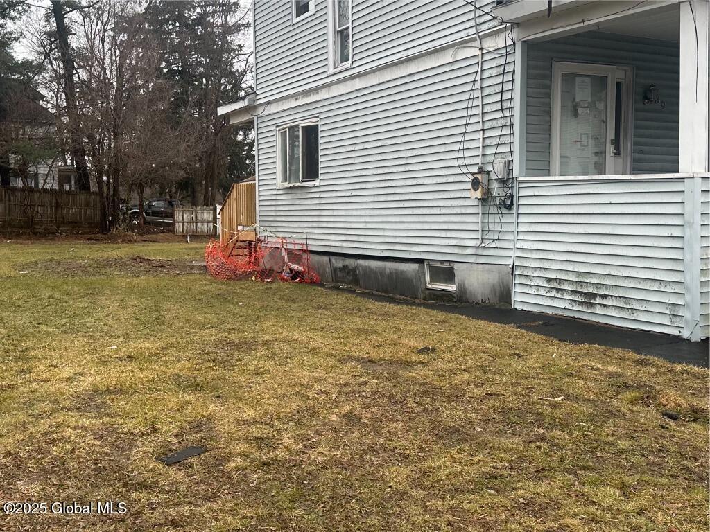 39 Wagner Avenue, Schenectady, New York image 9