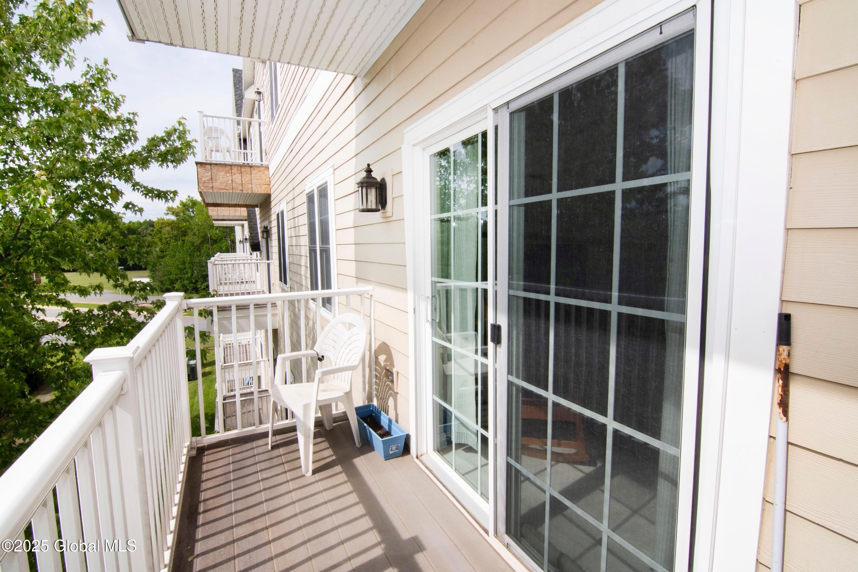 8 Wall Street #APT 305, Clifton Park, New York image 13