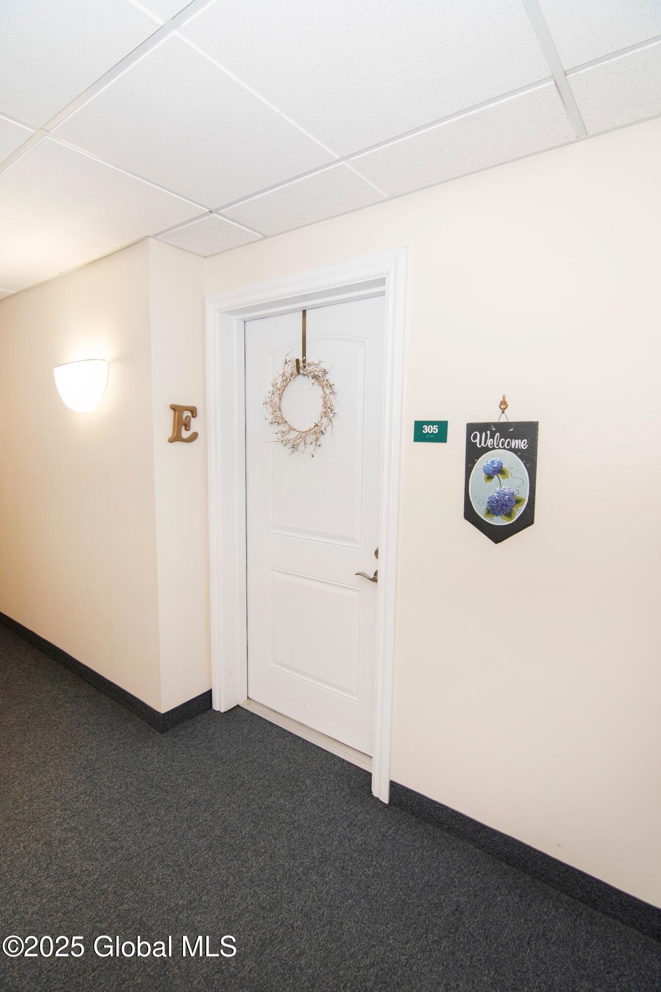 8 Wall Street #APT 305, Clifton Park, New York image 5