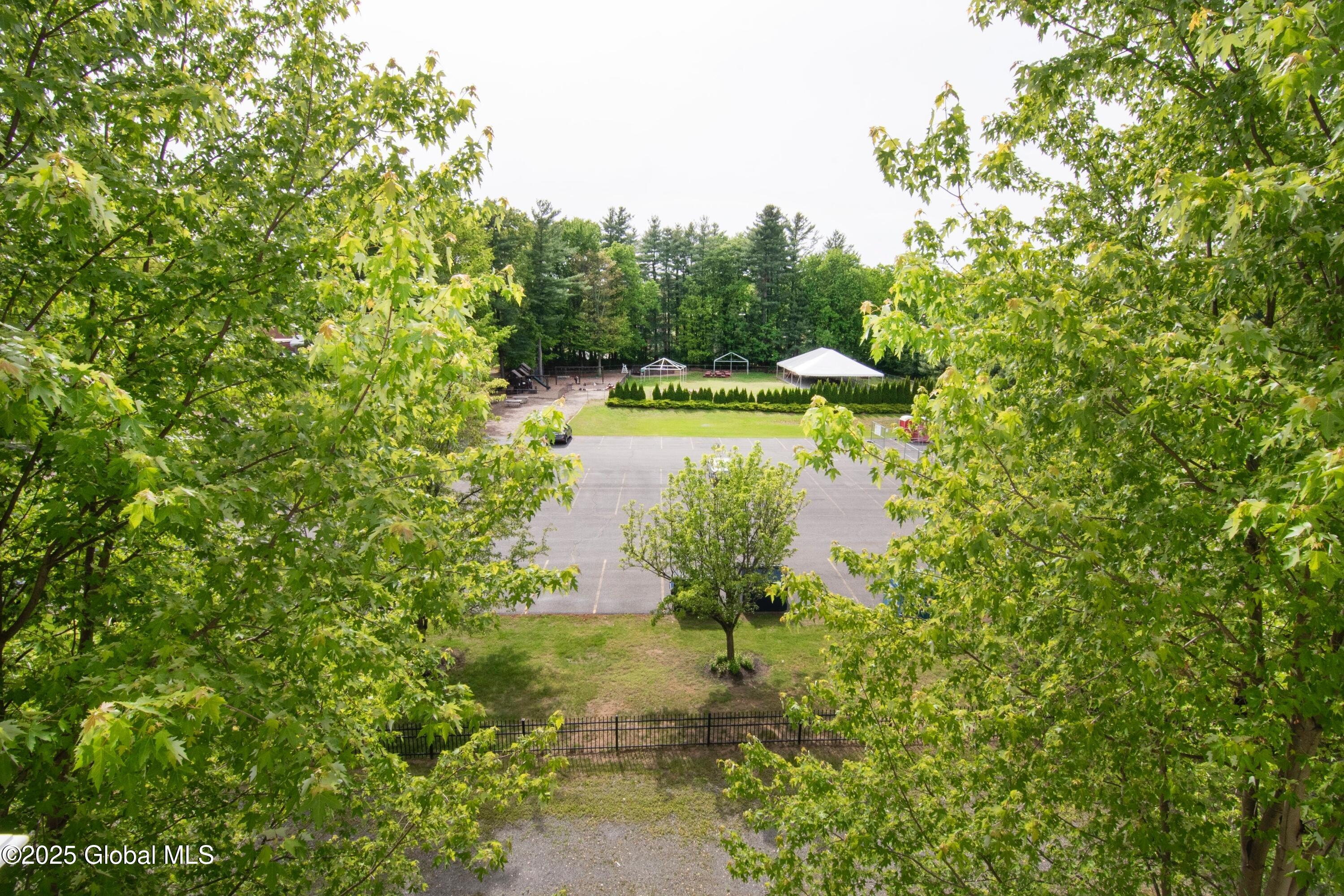 8 Wall Street #APT 305, Clifton Park, New York image 14