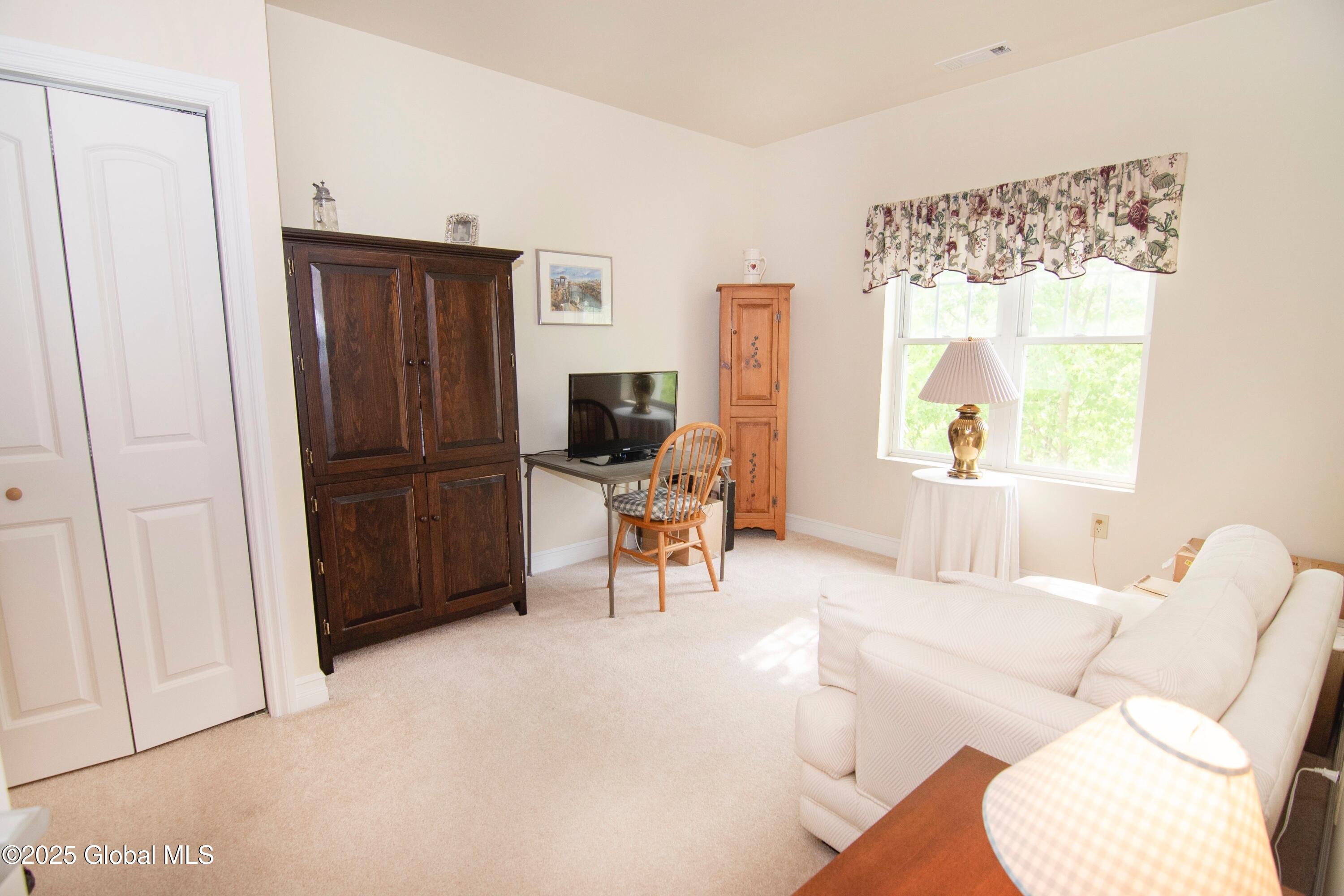 8 Wall Street #APT 305, Clifton Park, New York image 19