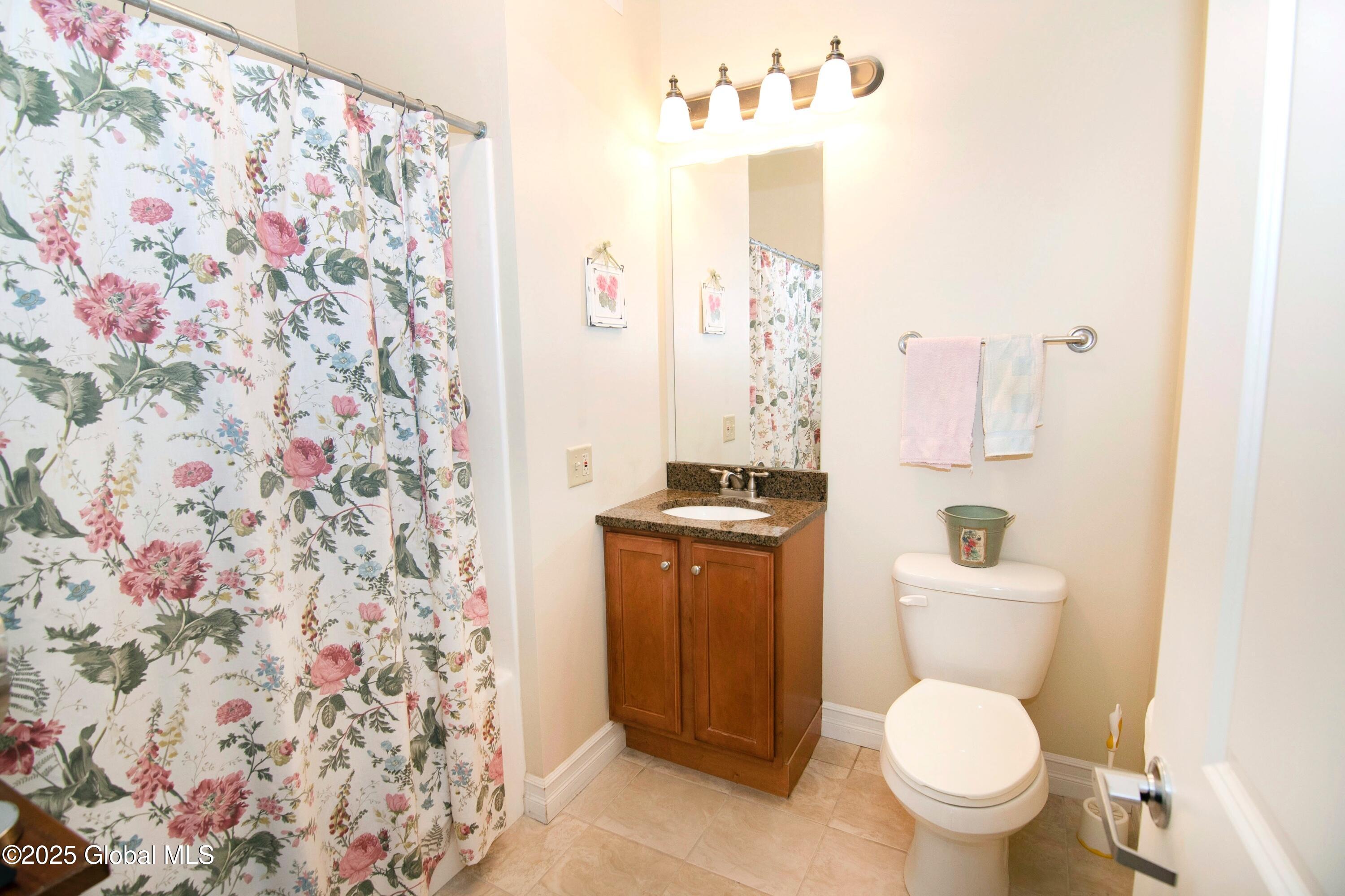 8 Wall Street #APT 305, Clifton Park, New York image 18
