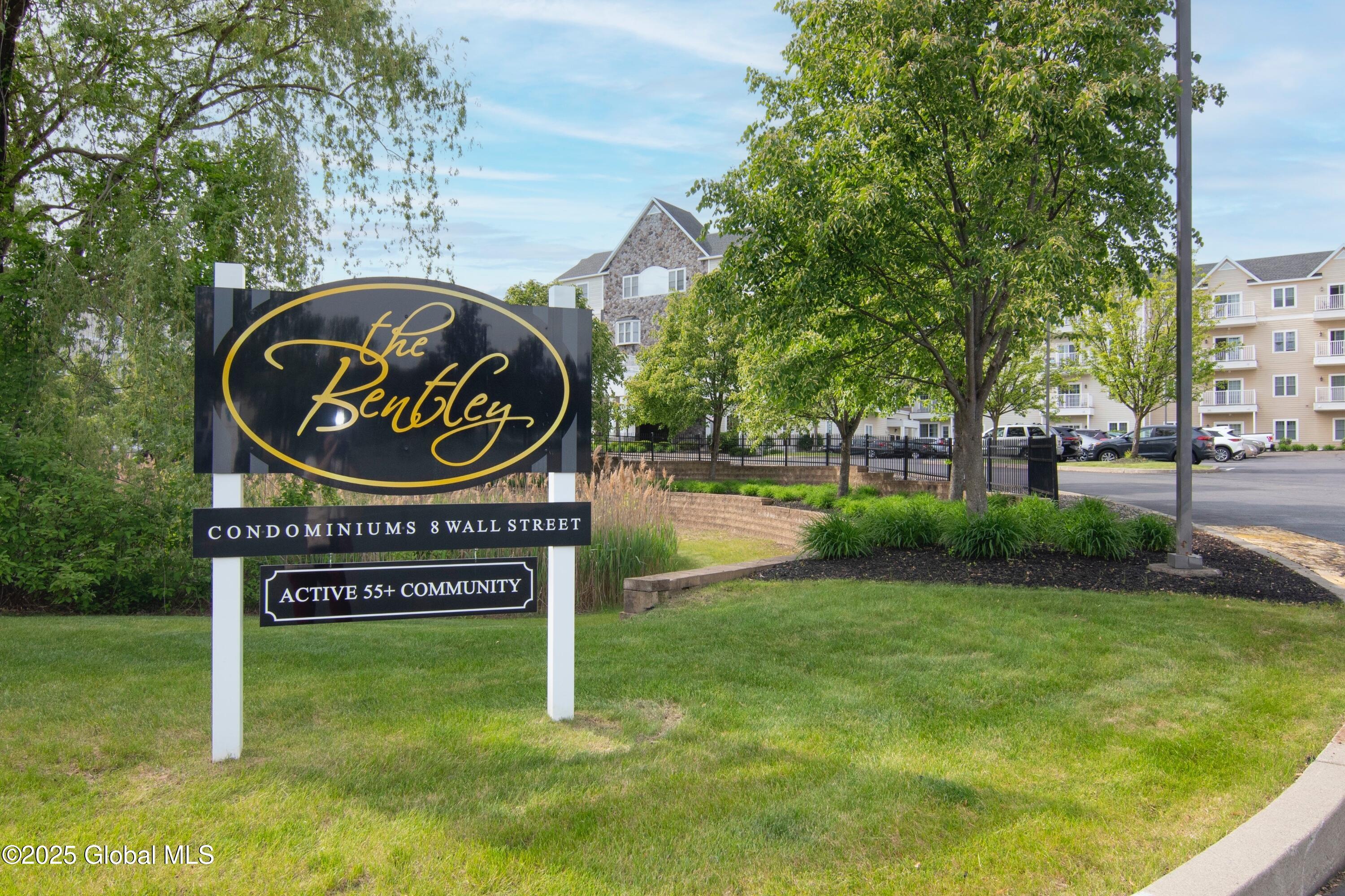 8 Wall Street #APT 305, Clifton Park, New York image 3