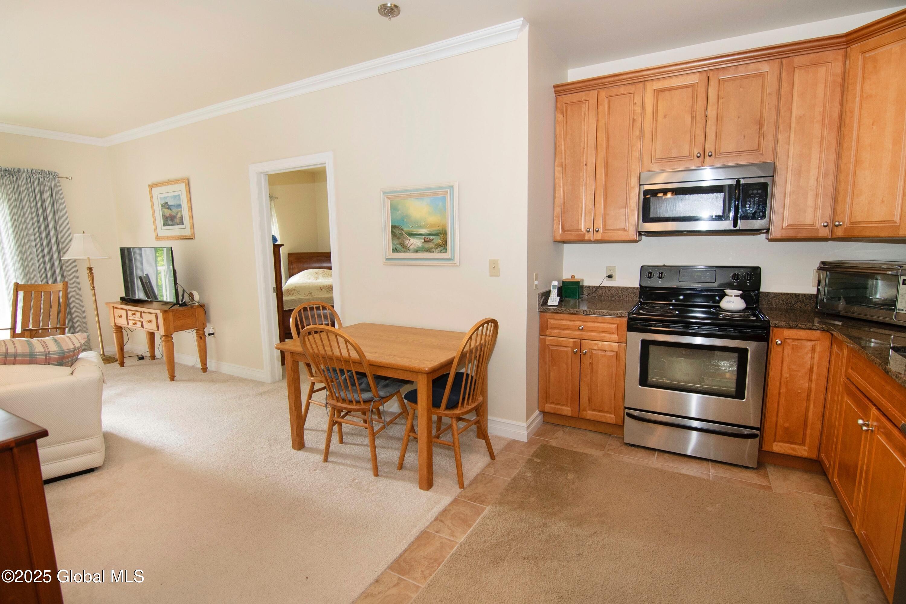 8 Wall Street #APT 305, Clifton Park, New York image 8