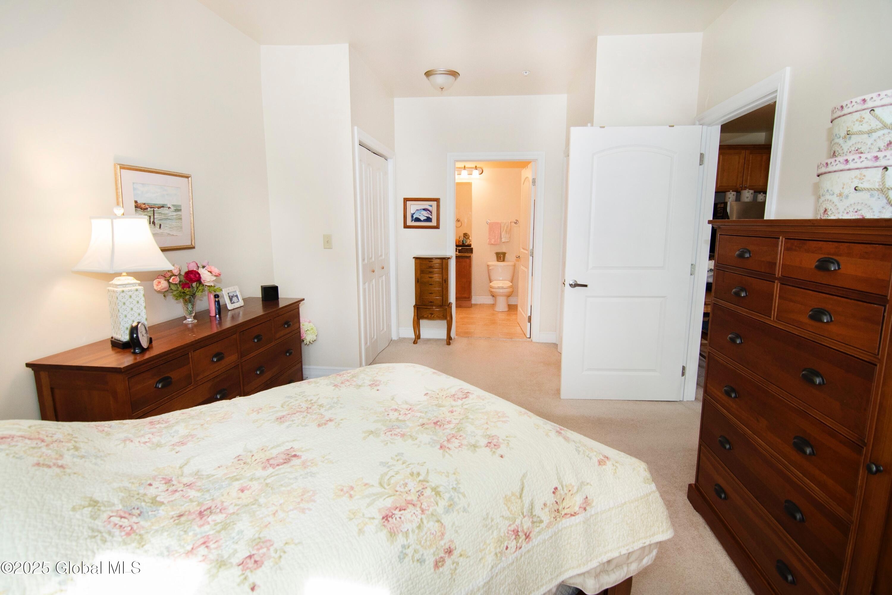 8 Wall Street #APT 305, Clifton Park, New York image 16