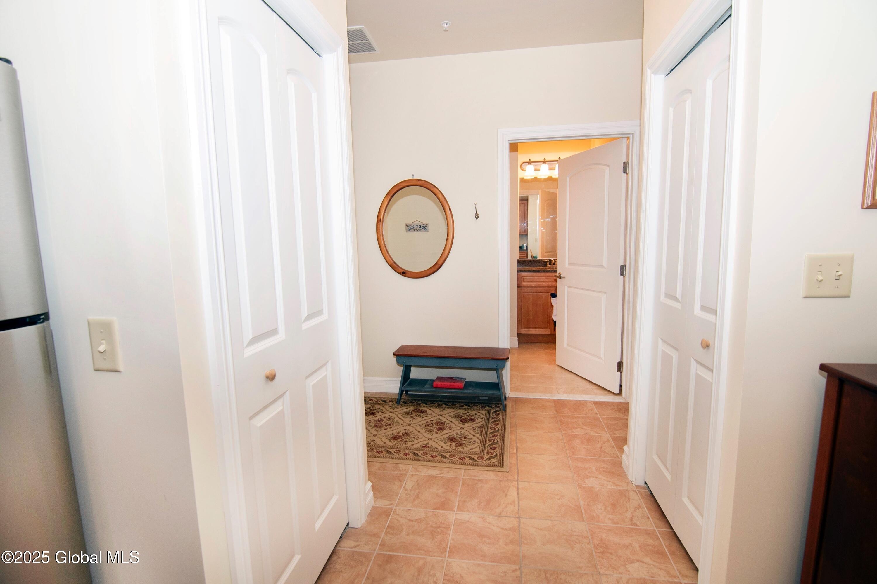 8 Wall Street #APT 305, Clifton Park, New York image 7