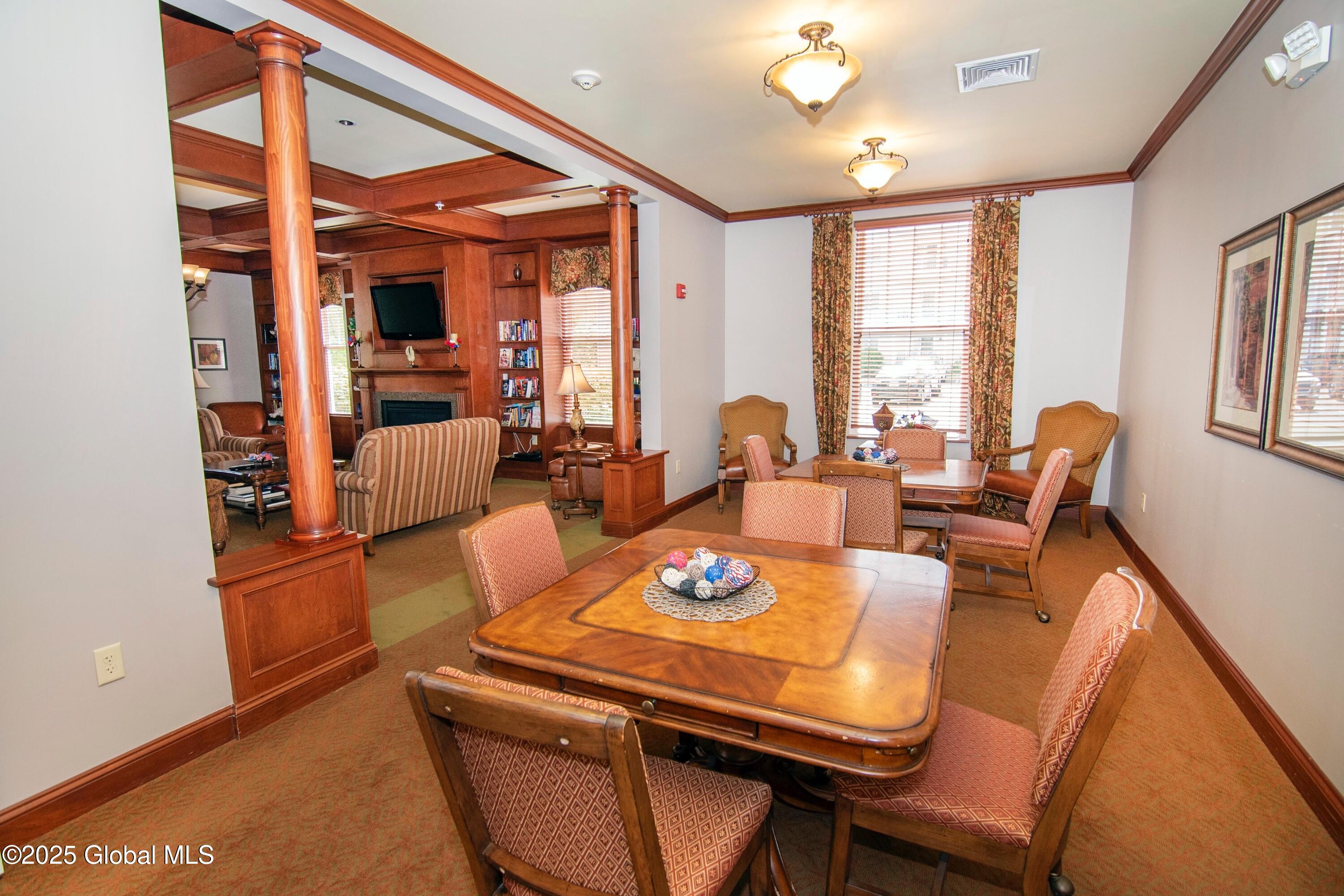 8 Wall Street #APT 305, Clifton Park, New York image 25
