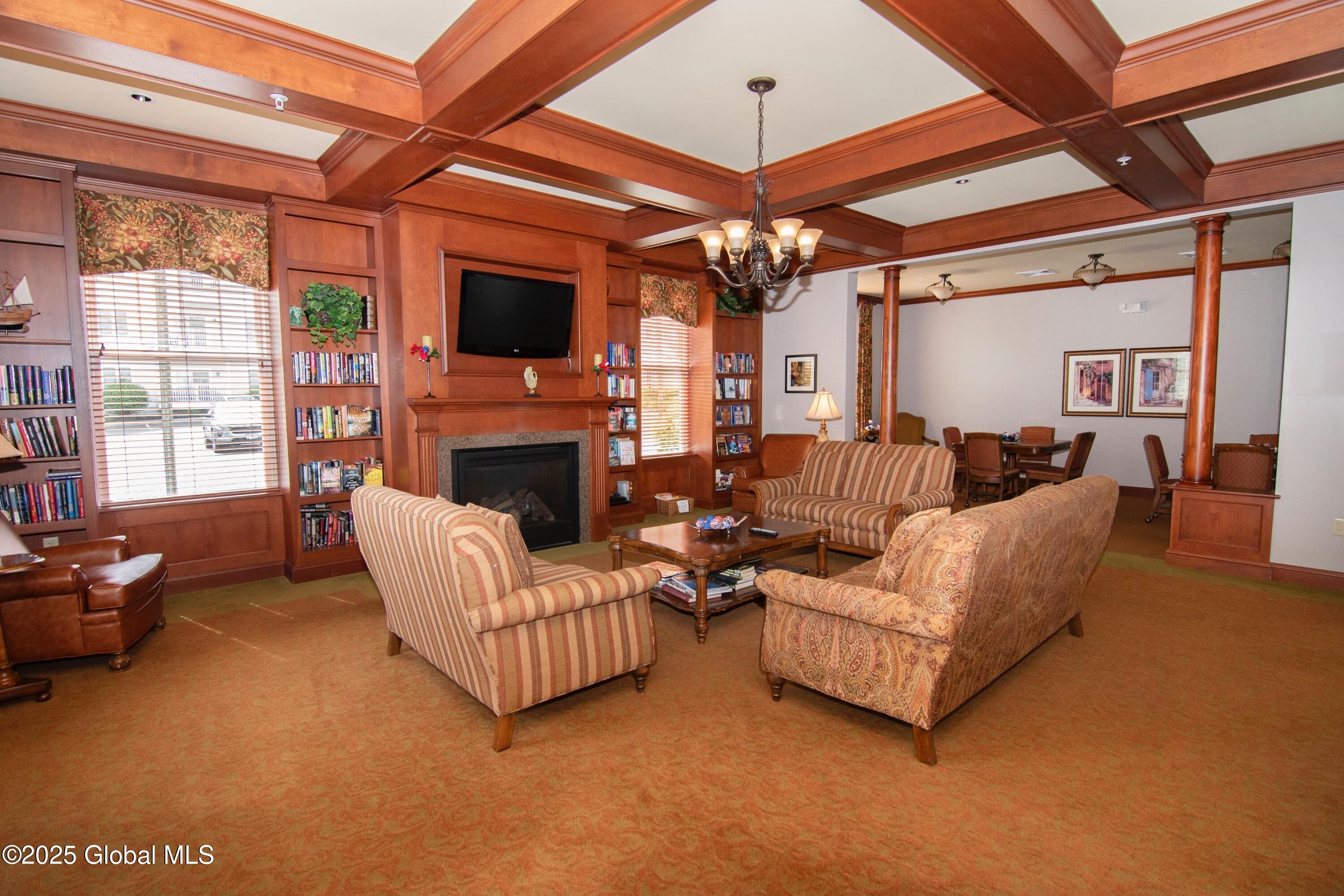 8 Wall Street #APT 305, Clifton Park, New York image 24