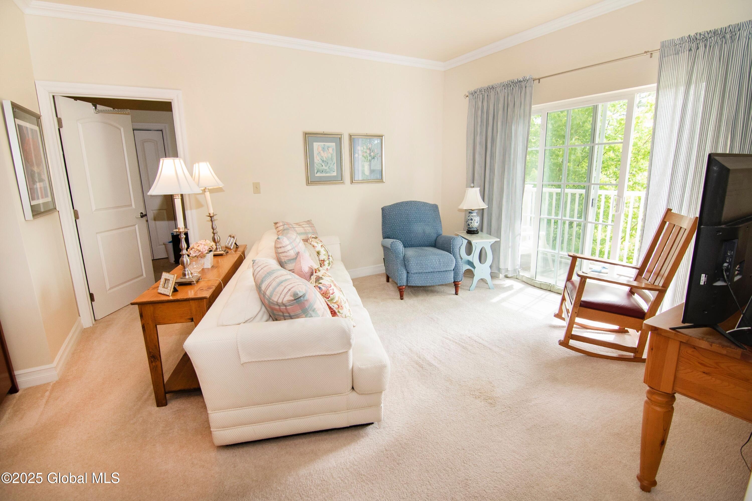 8 Wall Street #APT 305, Clifton Park, New York image 11