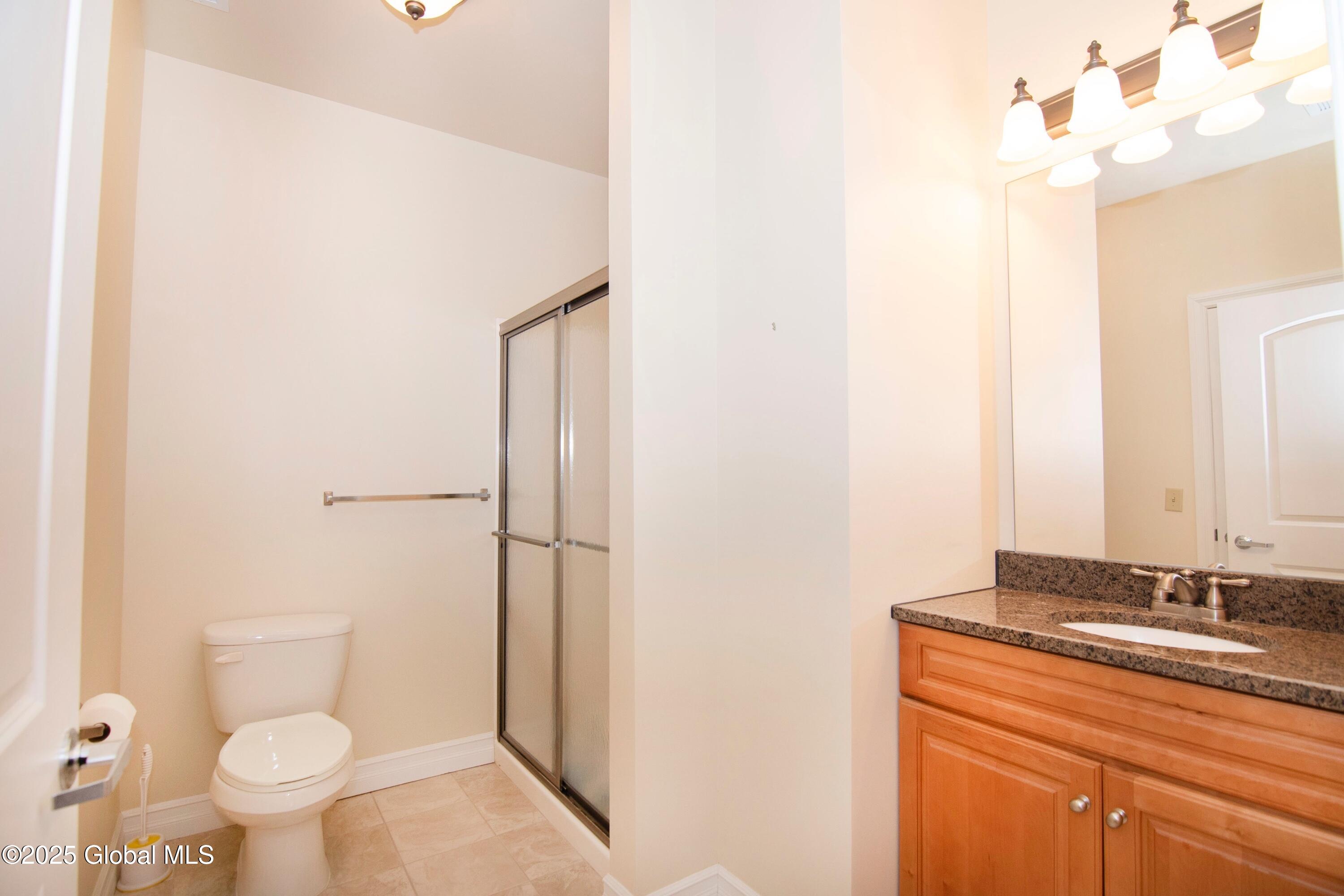 8 Wall Street #APT 305, Clifton Park, New York image 21