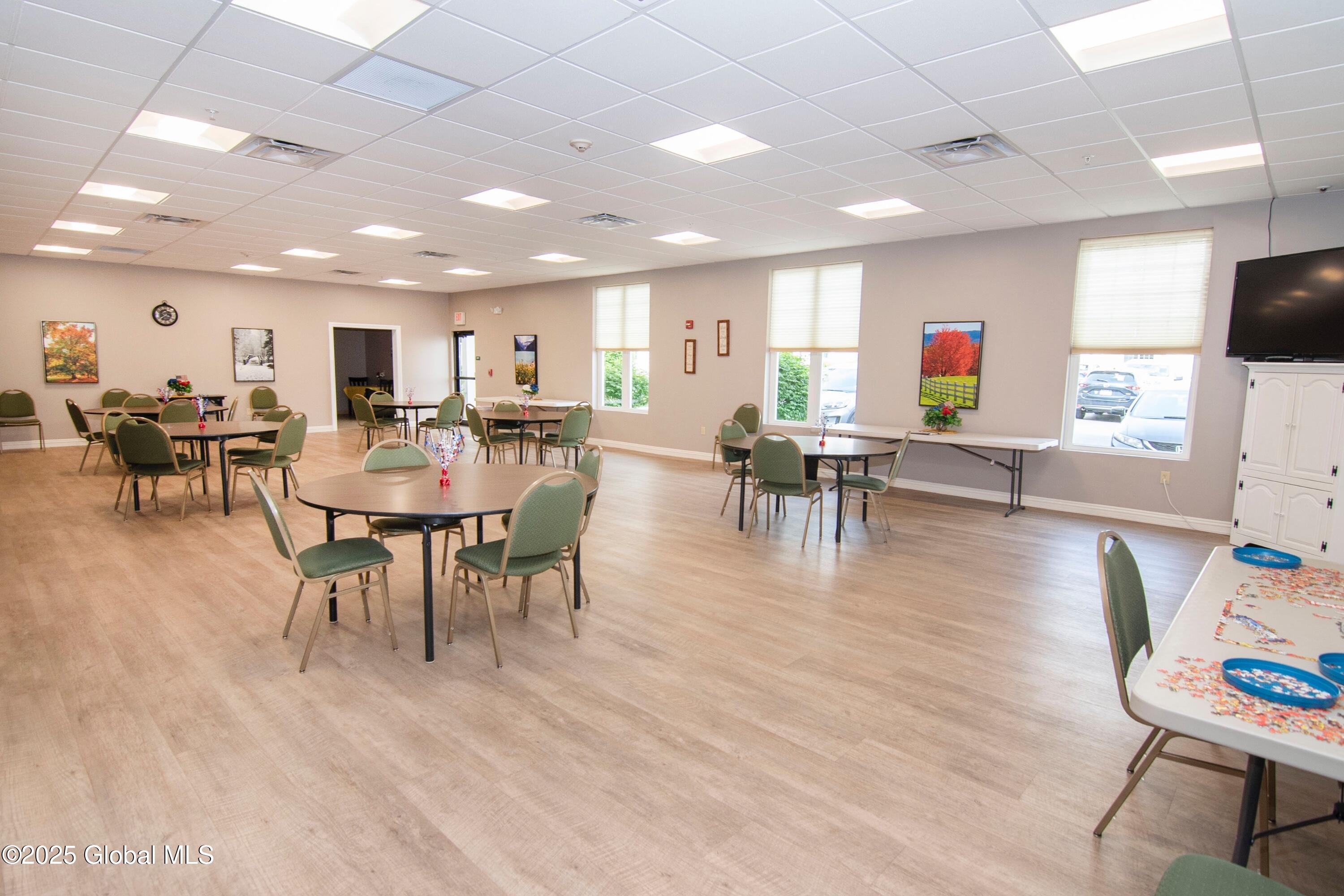 8 Wall Street #APT 305, Clifton Park, New York image 26