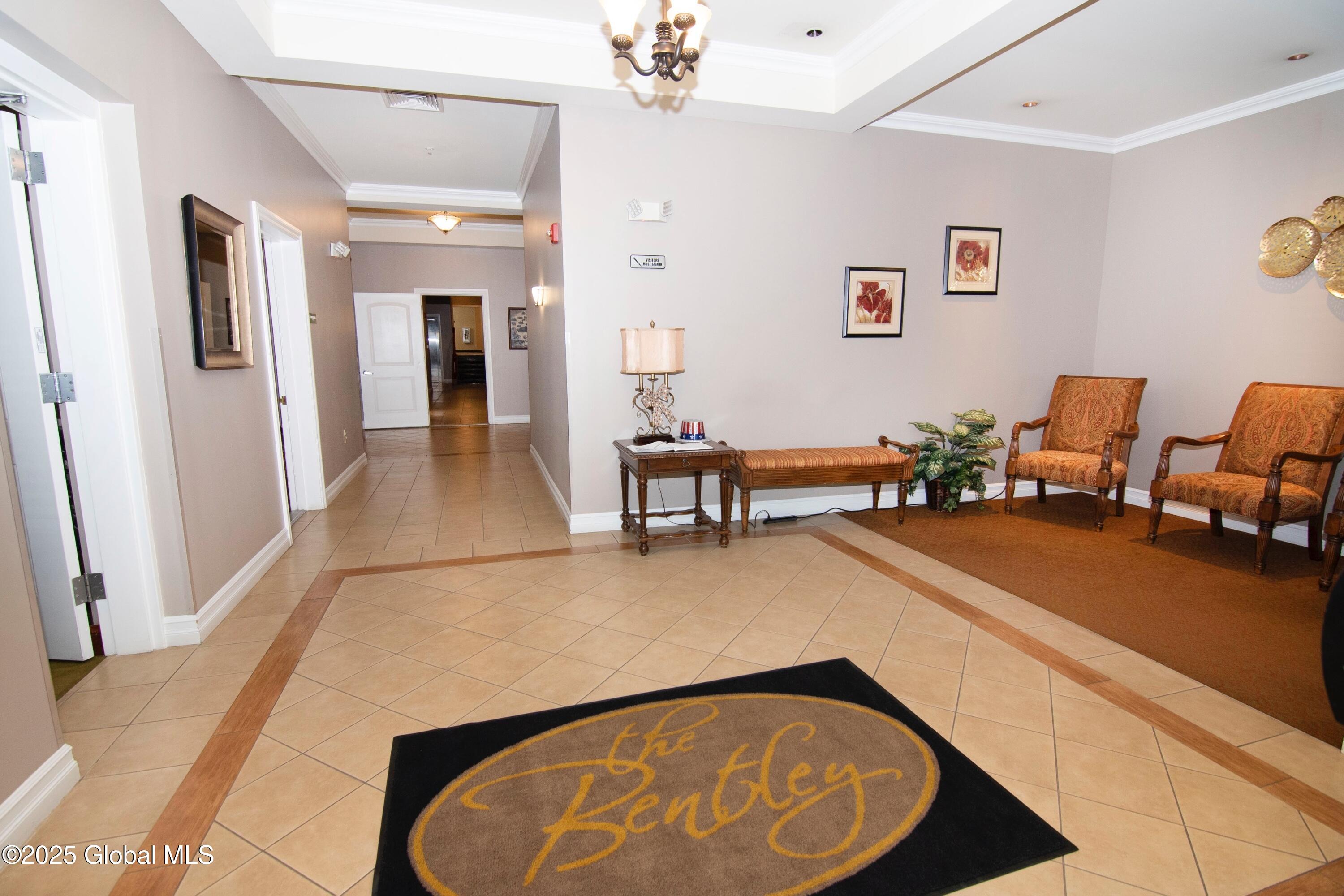 8 Wall Street #APT 305, Clifton Park, New York image 23