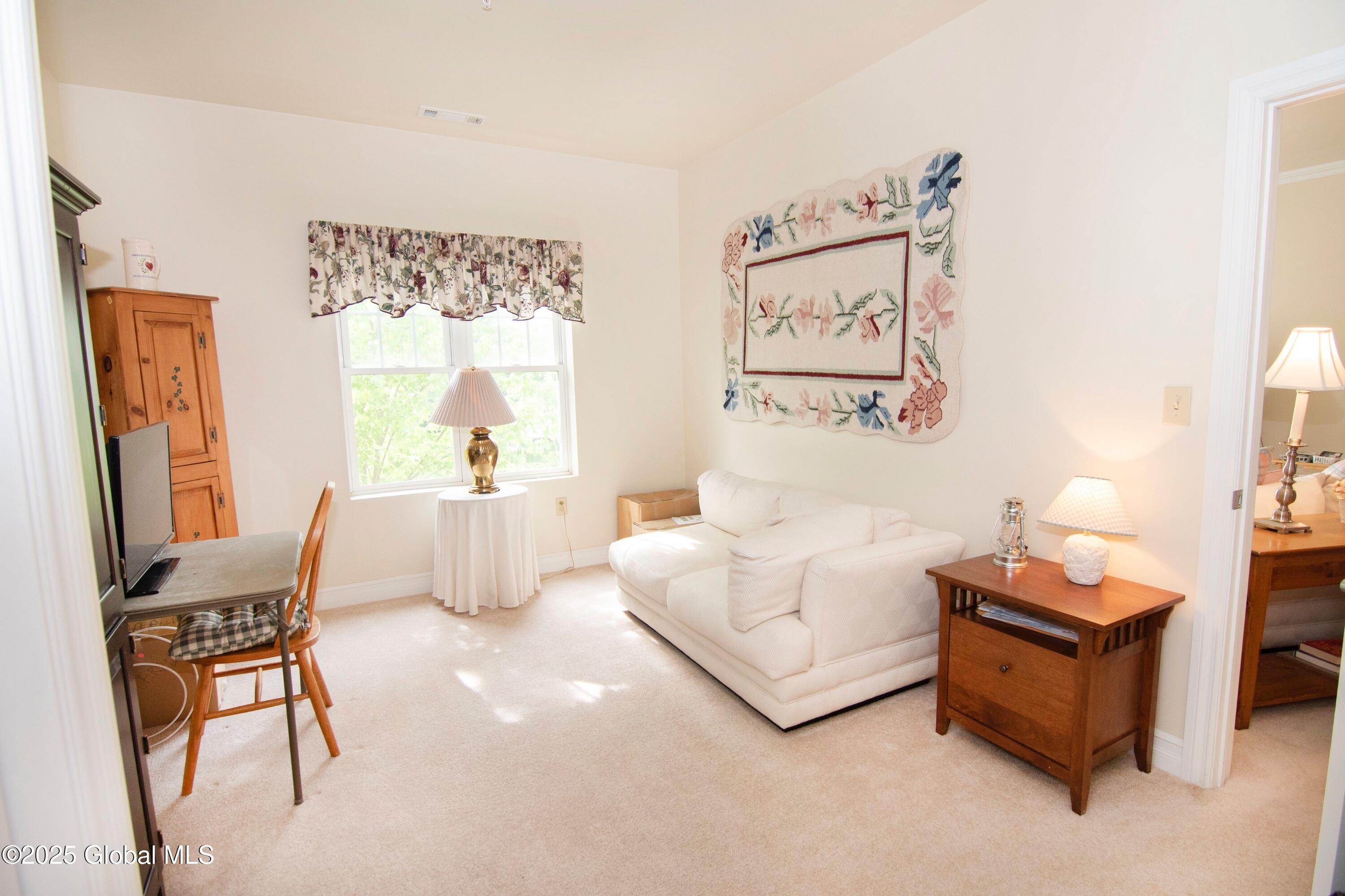 8 Wall Street #APT 305, Clifton Park, New York image 20